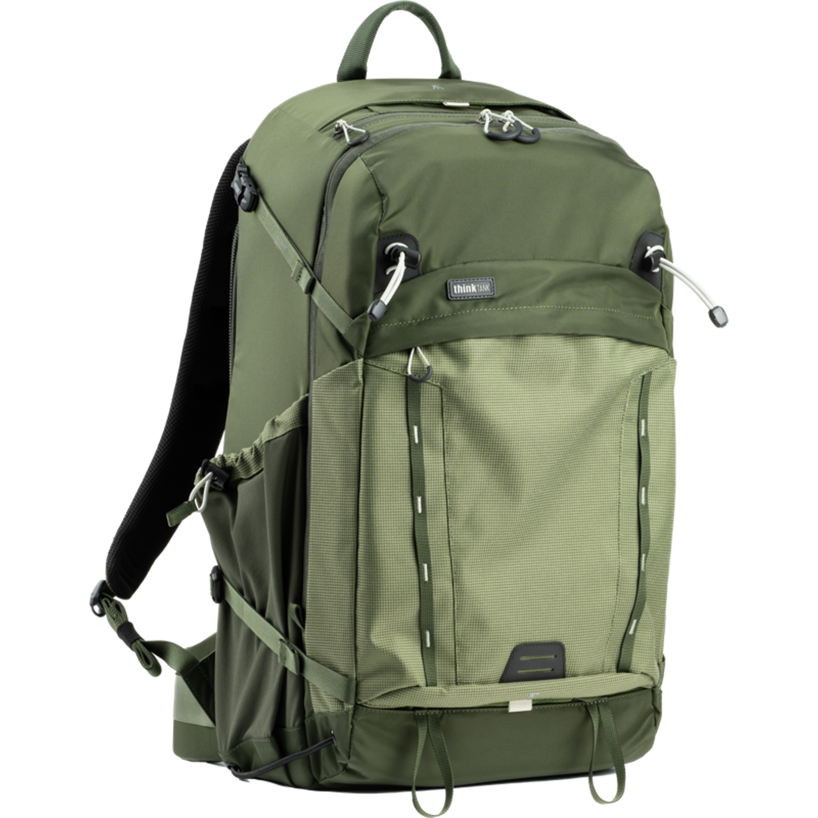 Think Tank Mindshift BackLight 36L Montane Green