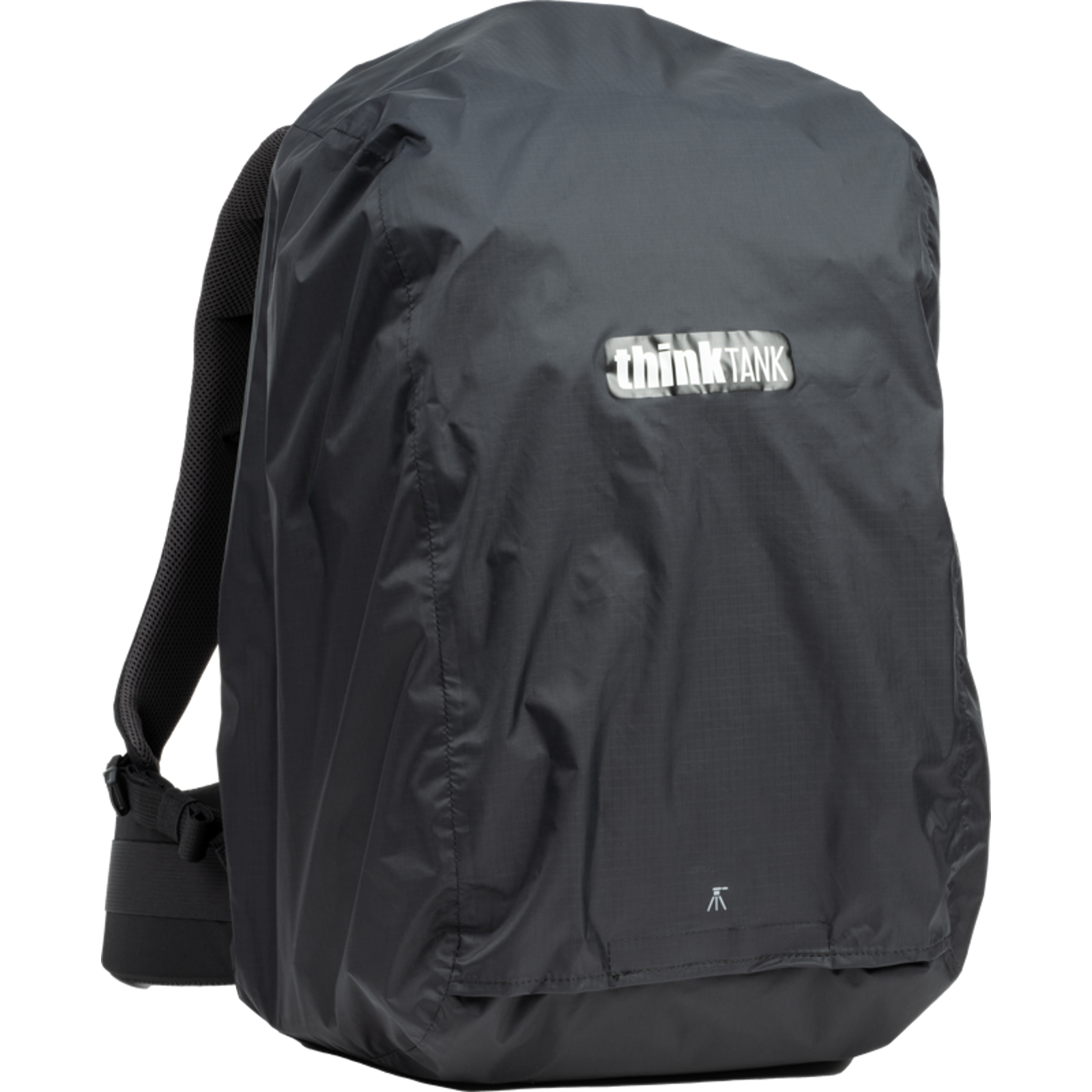 Think Tank Mindshift BackLight 36L Slate Black