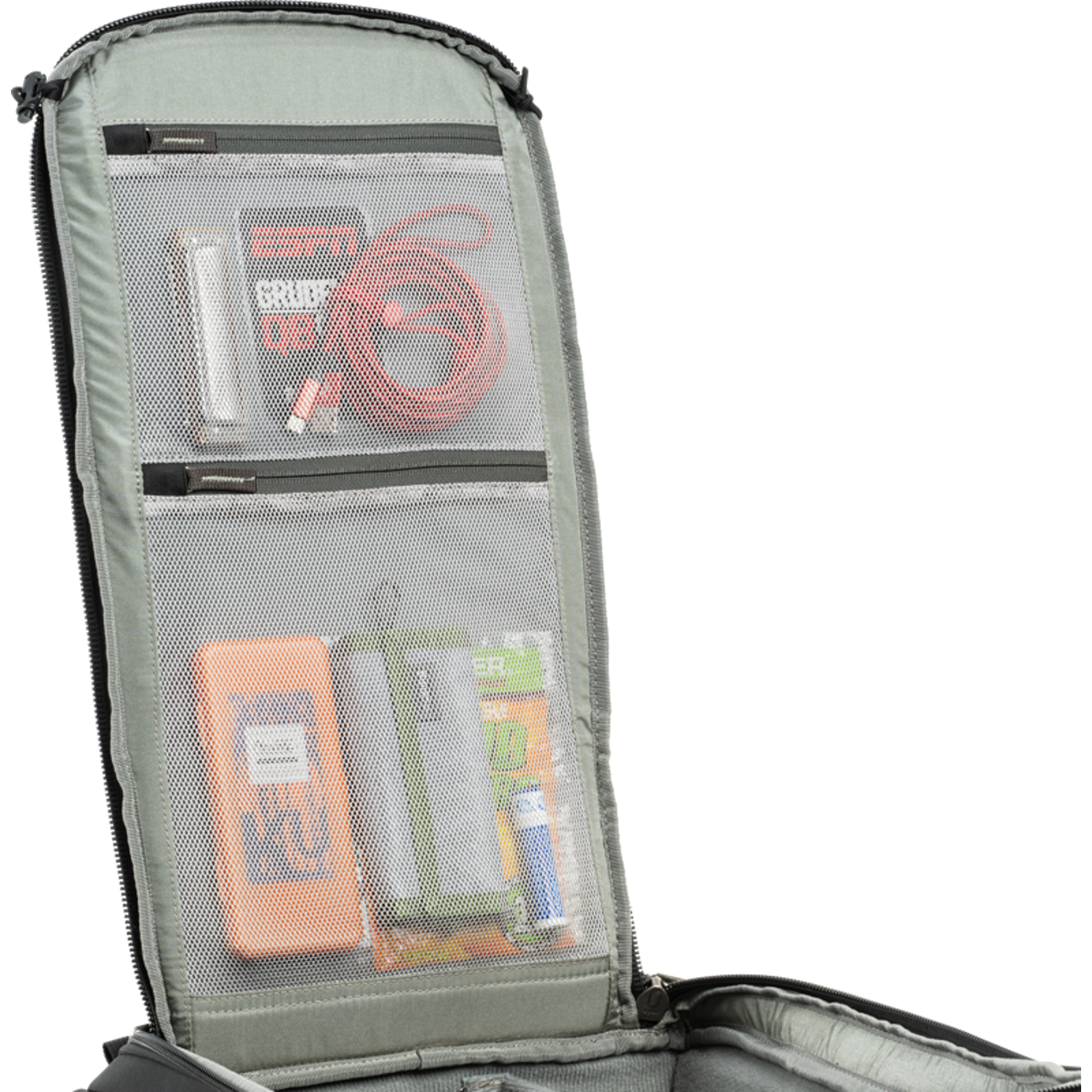 Think Tank Mindshift BackLight 36L Slate Black
