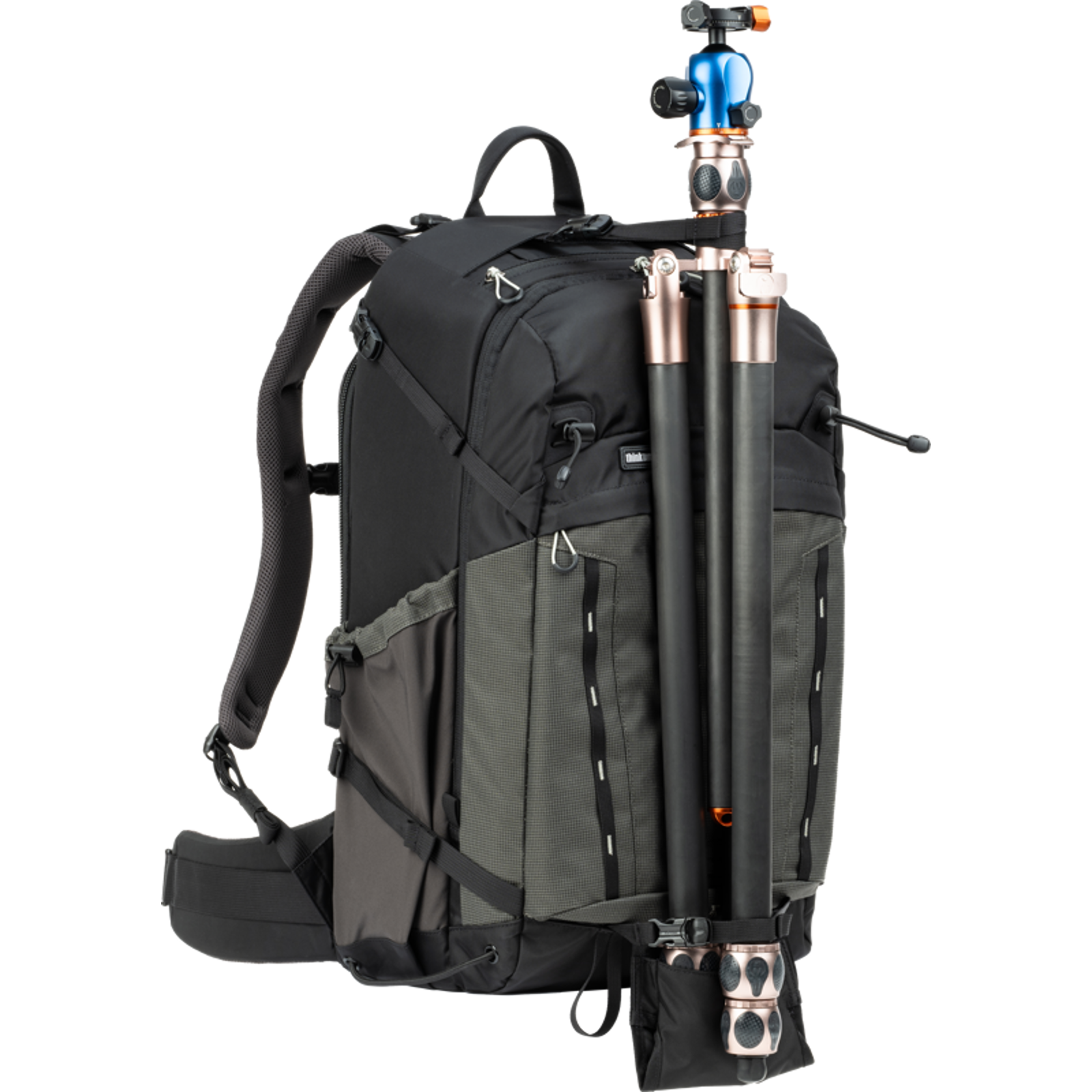 Think Tank Mindshift BackLight 36L Slate Black