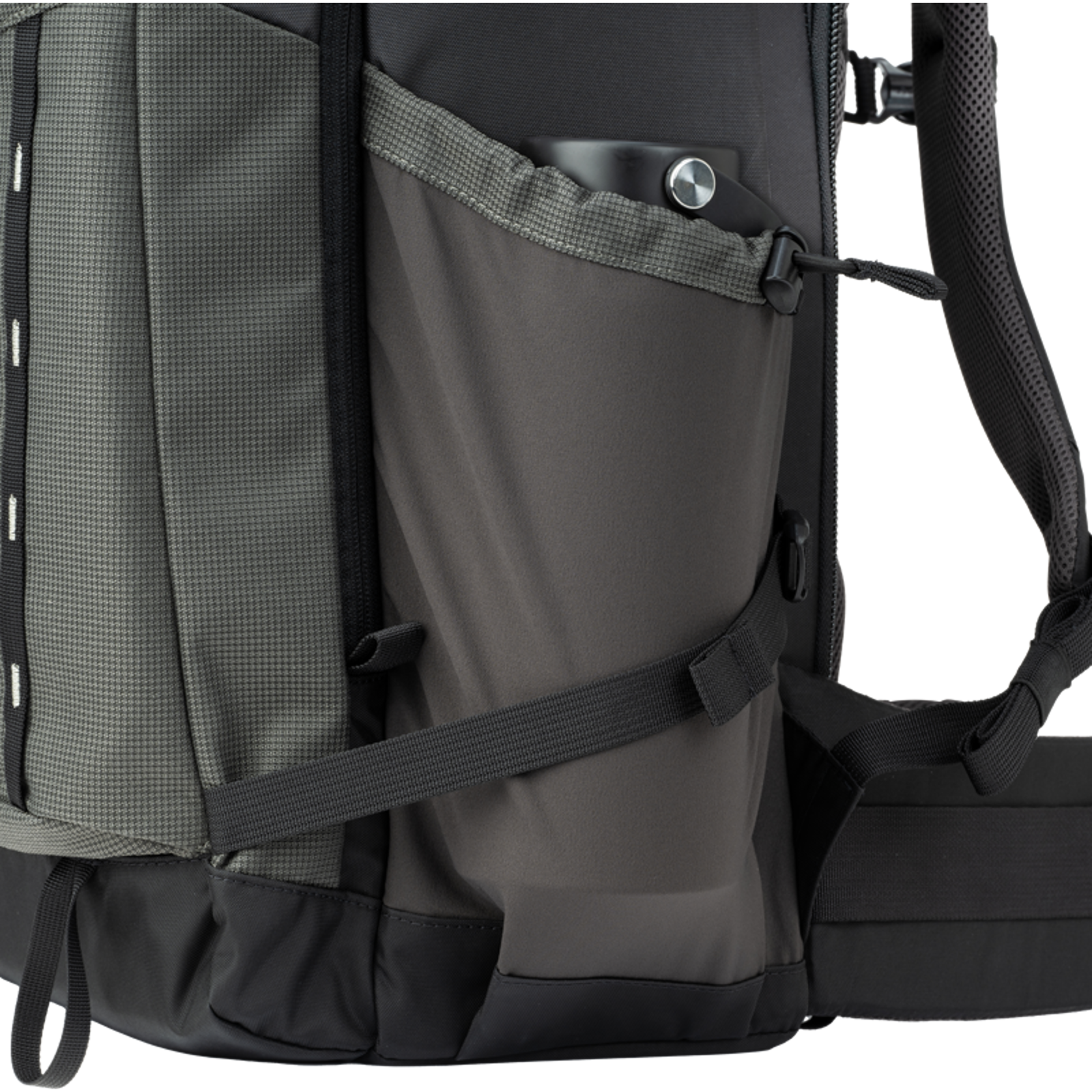 Think Tank Mindshift BackLight 36L Slate Black