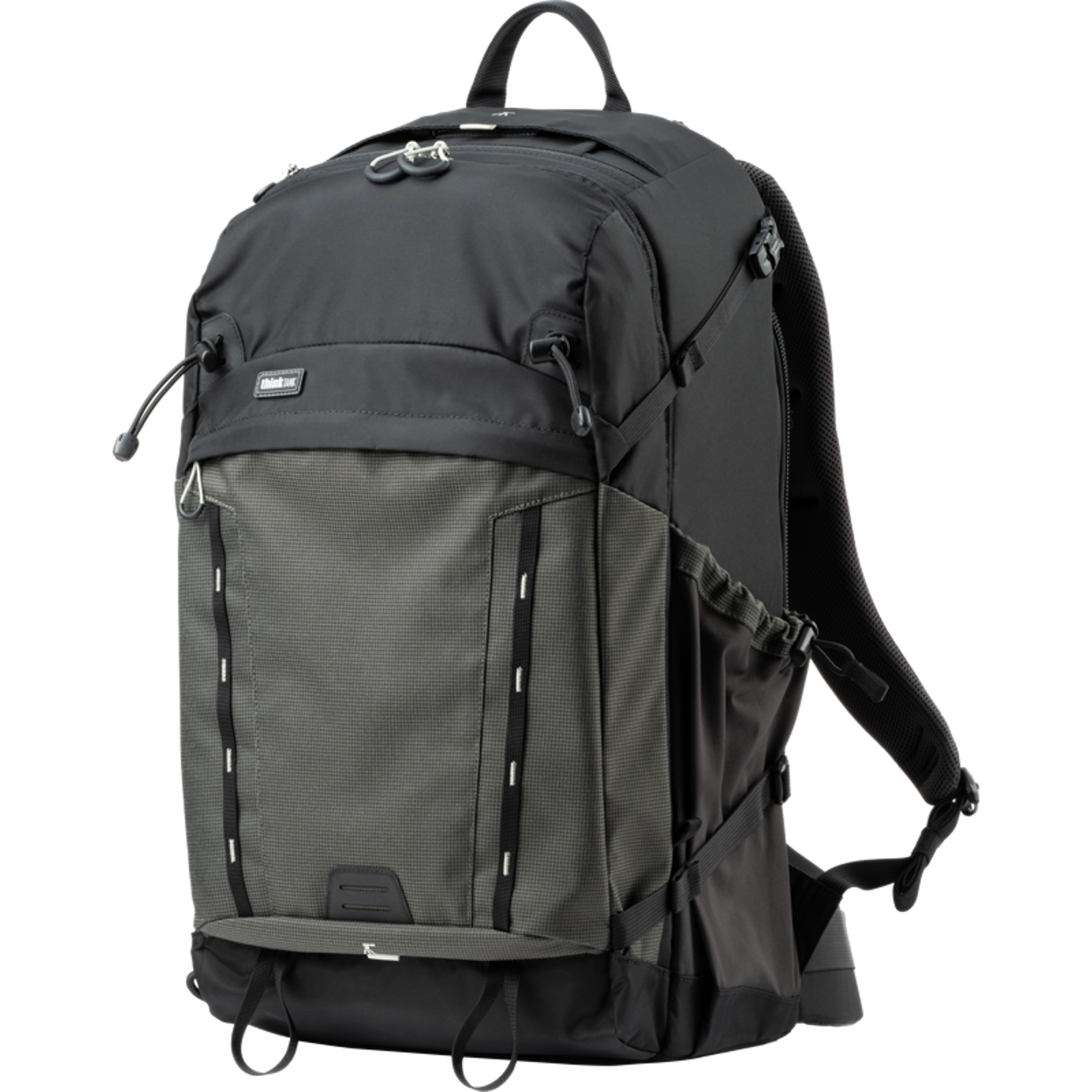 Think Tank Mindshift BackLight 36L Slate Black