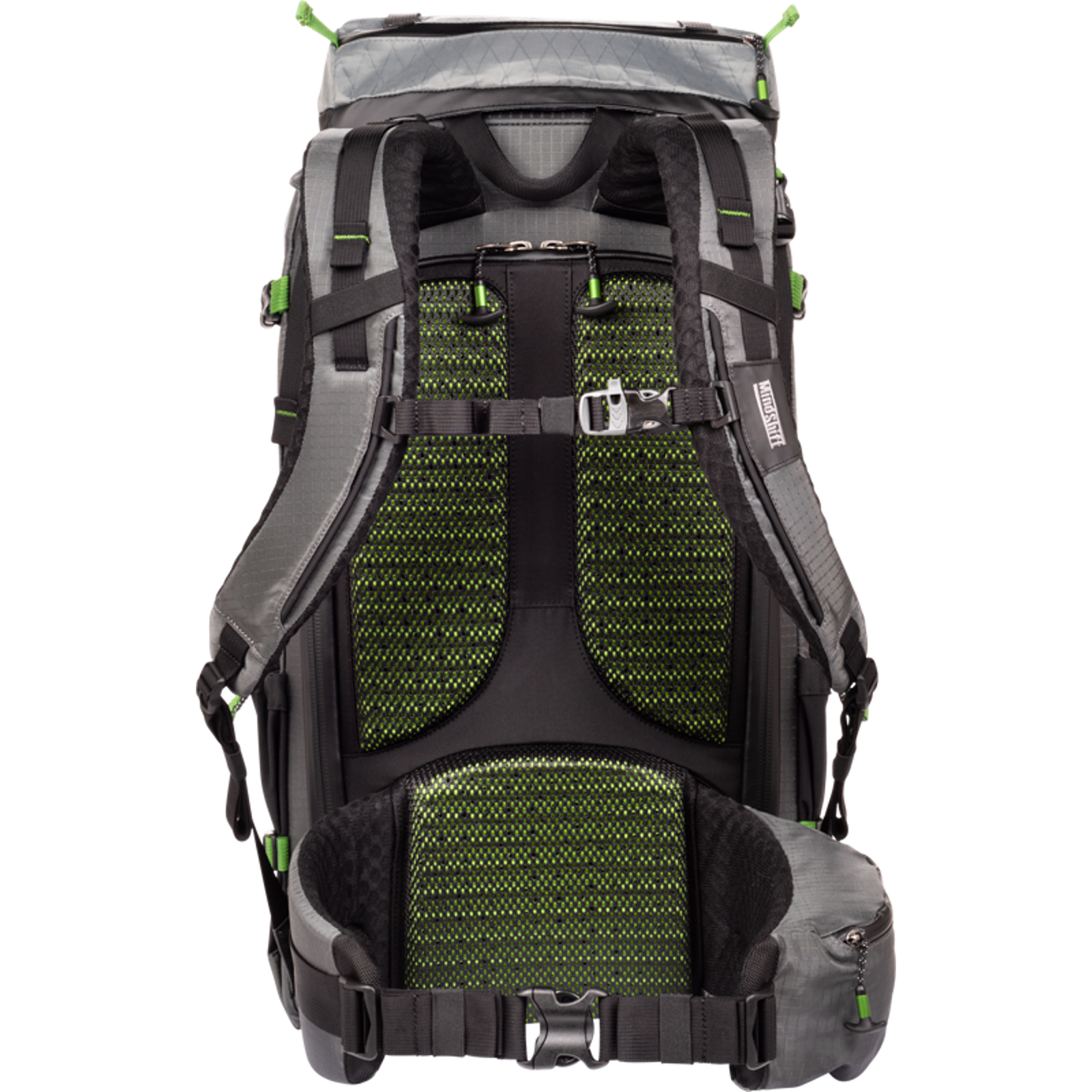 Think Tank MindShift BackLight Elite 45L Storm Grey