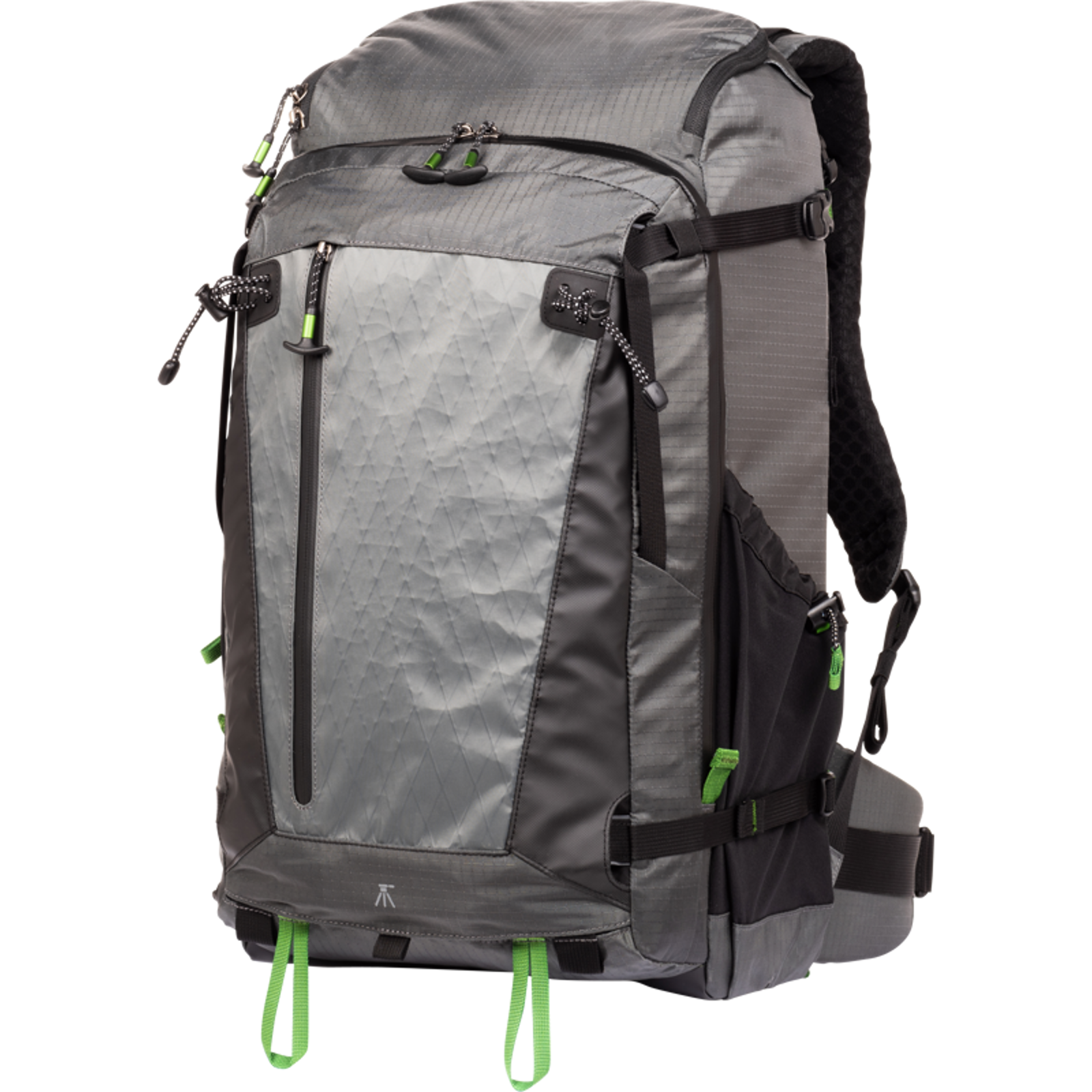Think Tank MindShift BackLight Elite 45L Storm Grey
