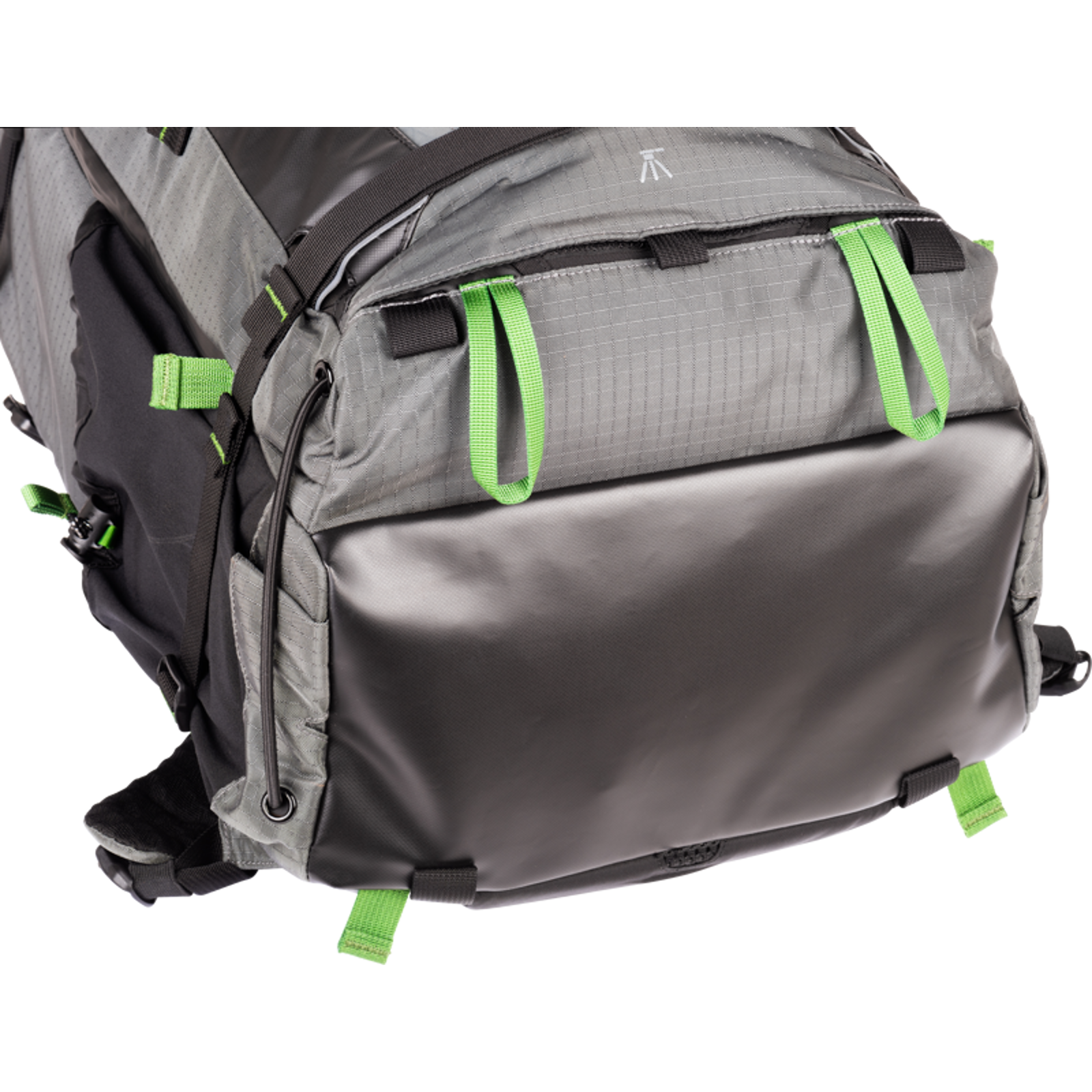 Think Tank MindShift BackLight Elite 45L Storm Grey