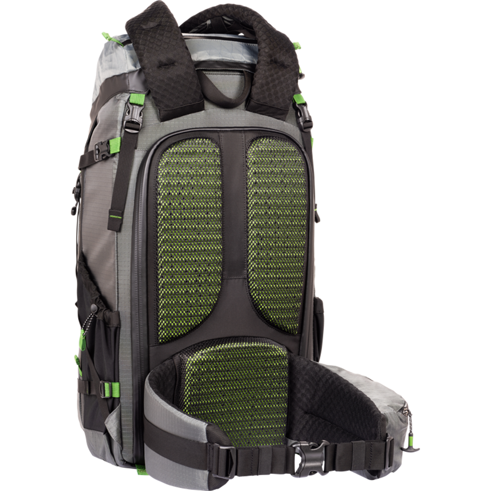 Think Tank MindShift BackLight Elite 45L Storm Grey