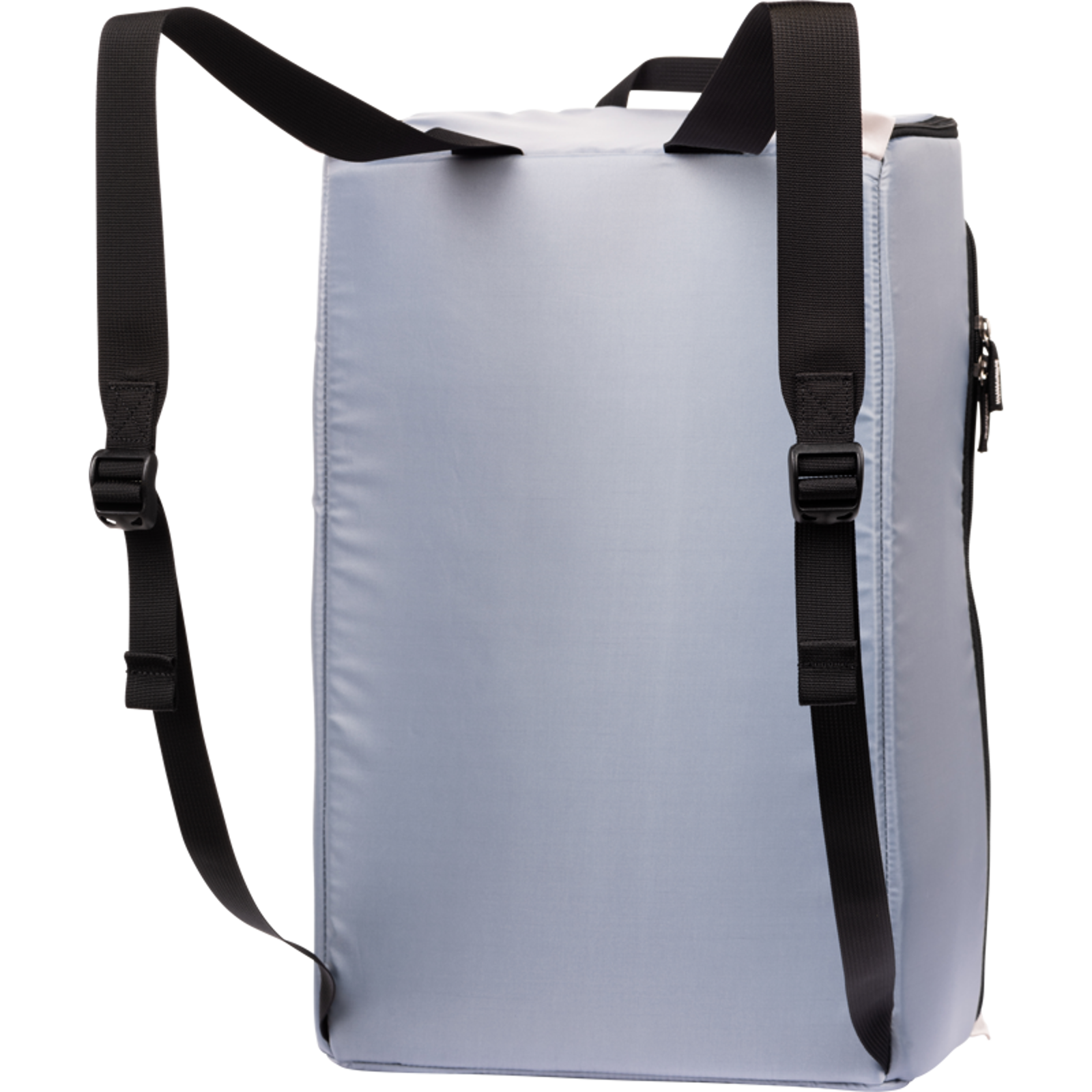 Think Tank MindShift BackLight Elite 45L Storm Grey