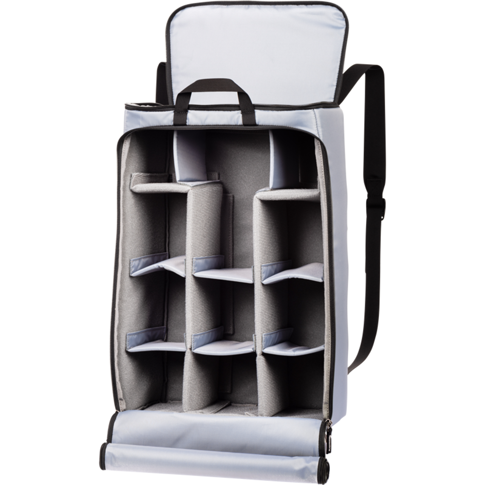 Think Tank MindShift BackLight Elite 45L Storm Grey