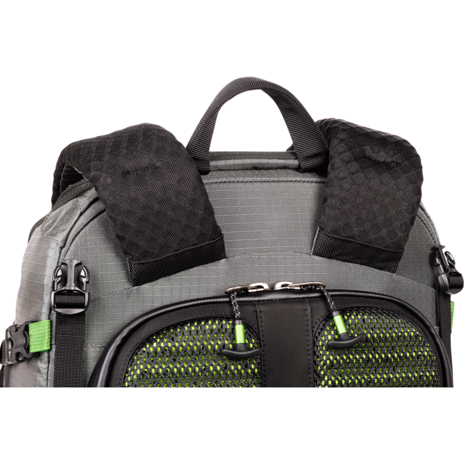 Think Tank MindShift BackLight Elite 45L Storm Grey