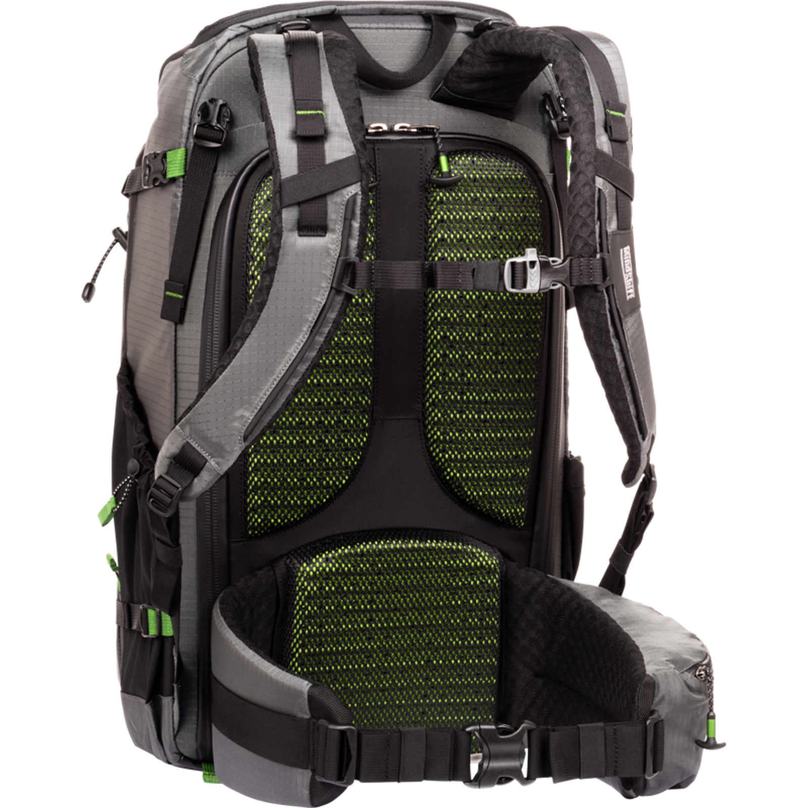 Think Tank MindShift BackLight Elite 45L Storm Grey