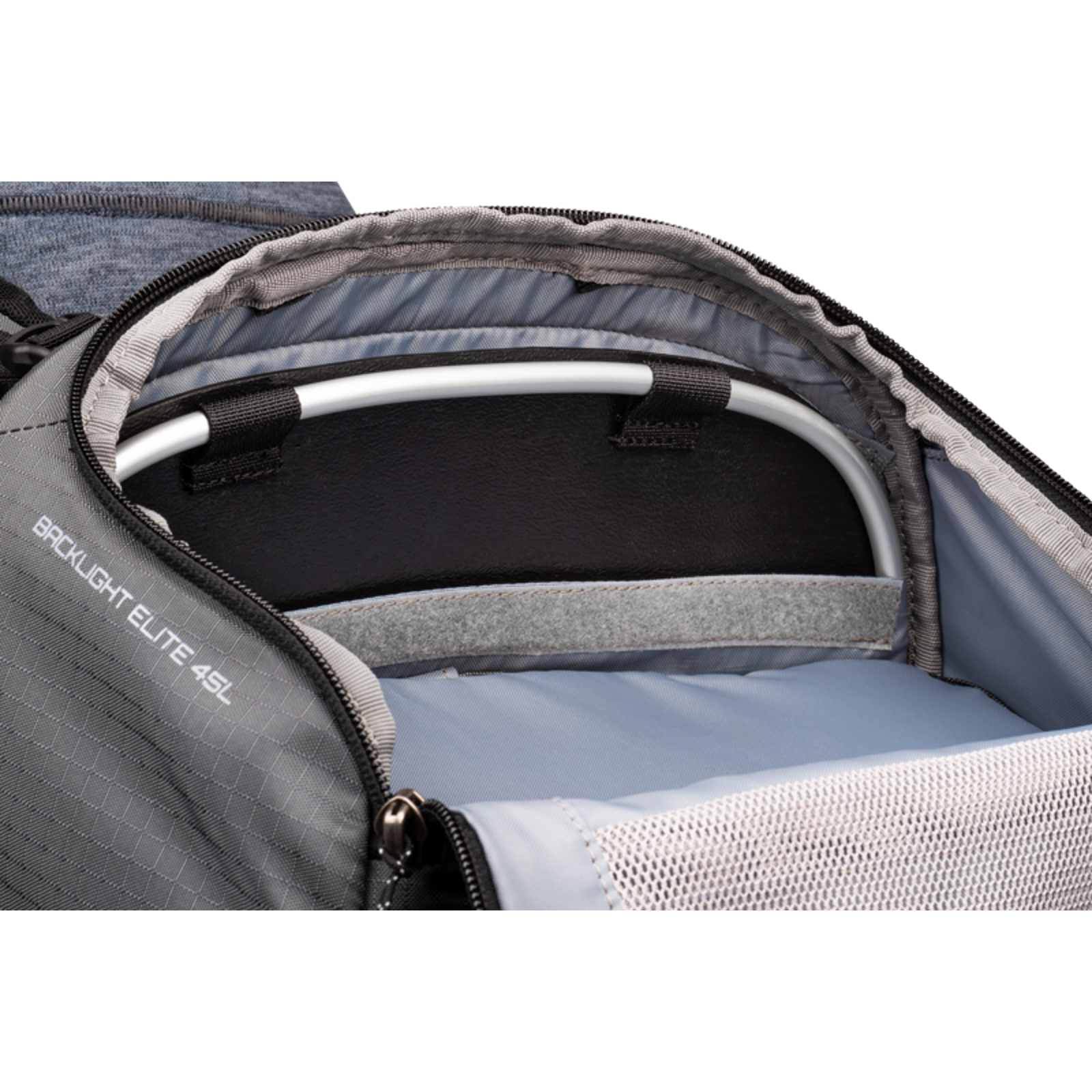 Think Tank MindShift BackLight Elite 45L Storm Grey