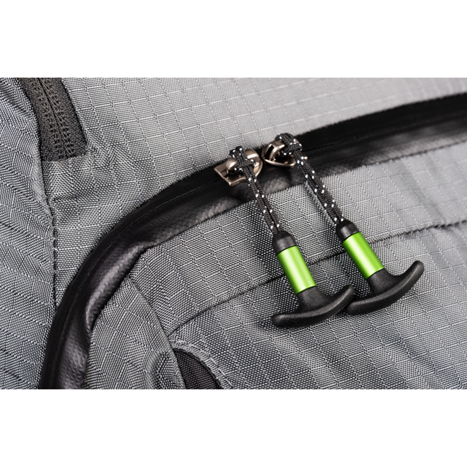 Think Tank MindShift BackLight Elite 45L Storm Grey