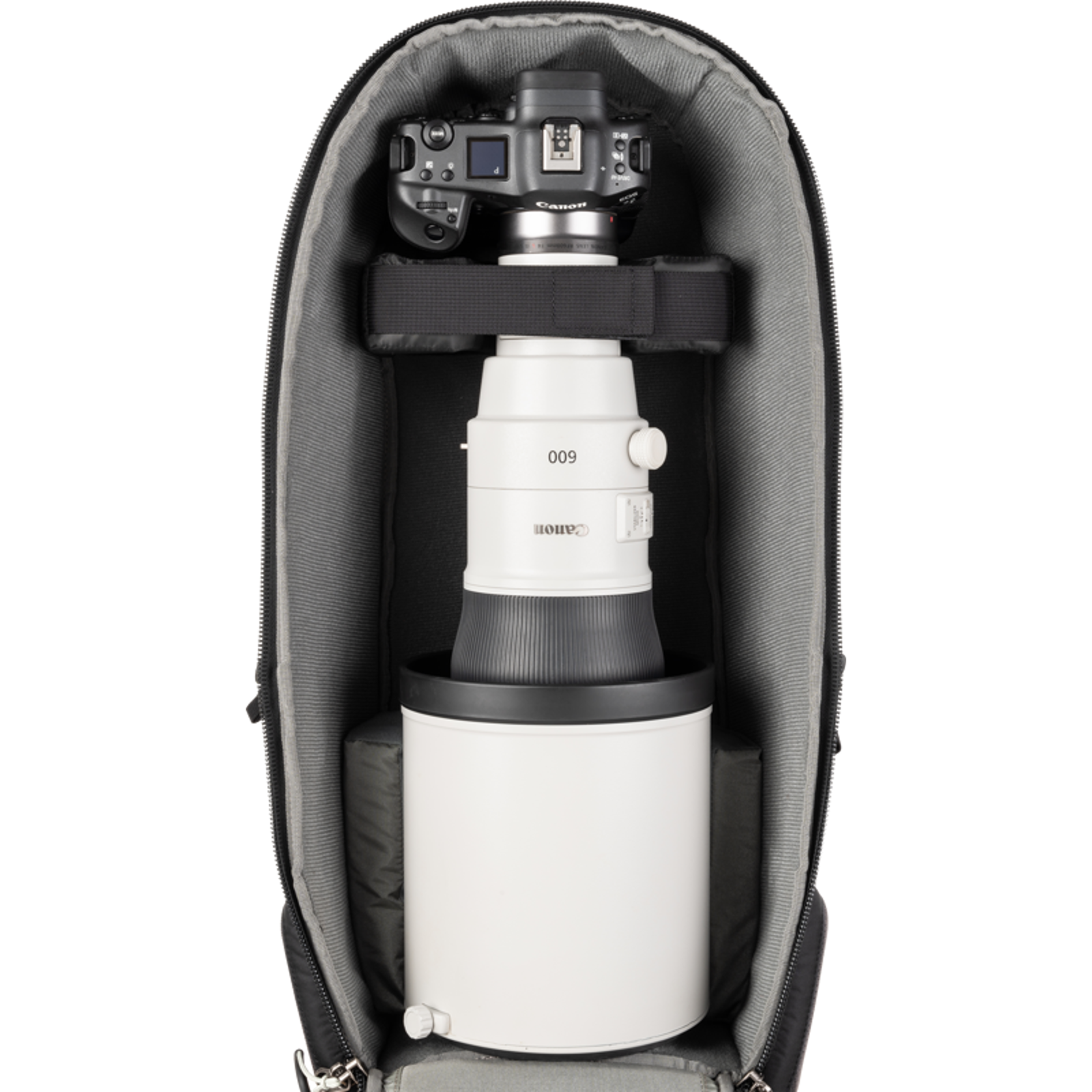 Think Tank Mindshift BackLight Long Lens Backpack