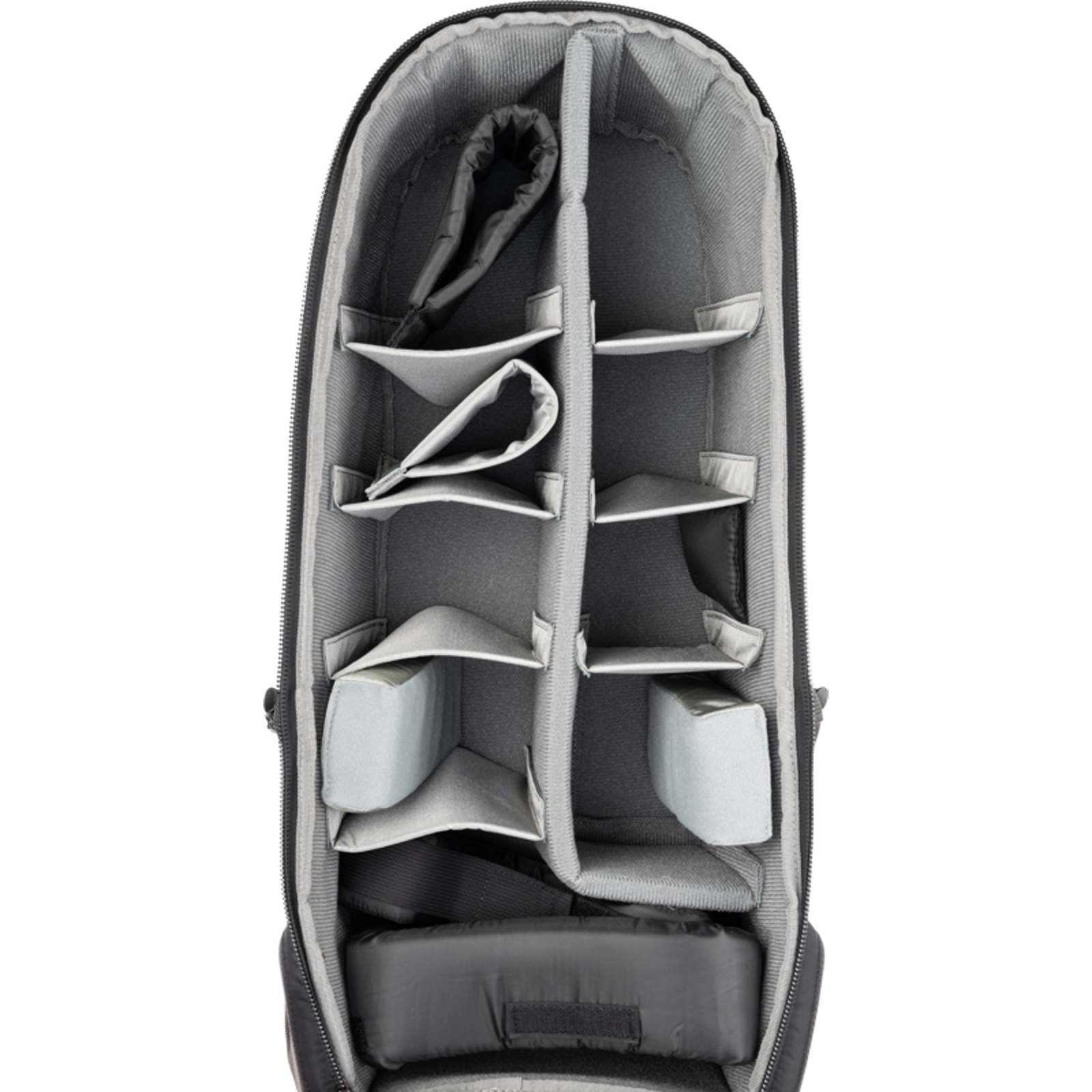 Think Tank Mindshift BackLight Long Lens Backpack