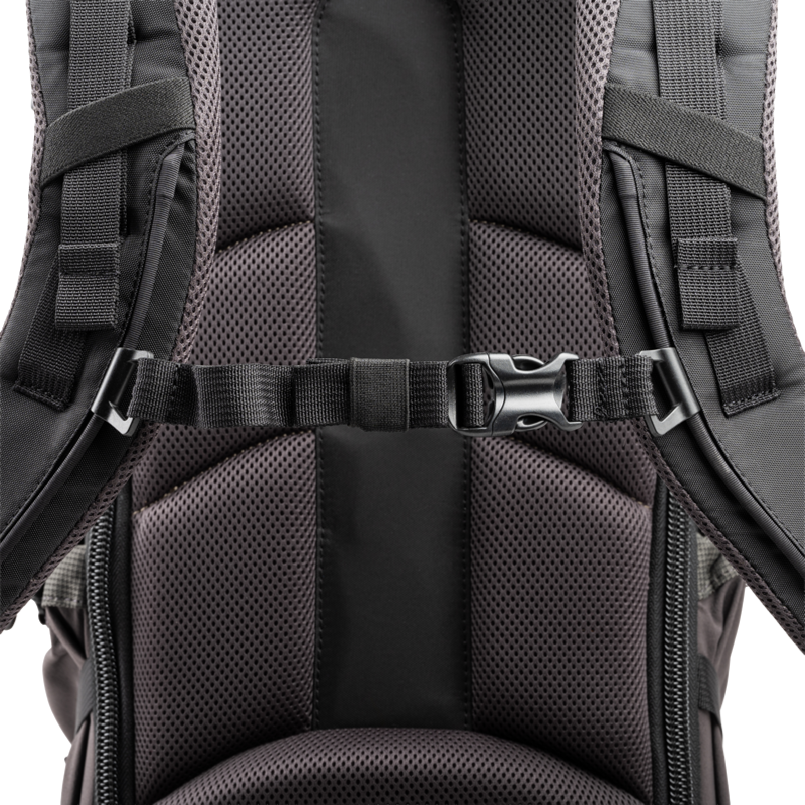 Think Tank Mindshift BackLight Long Lens Backpack