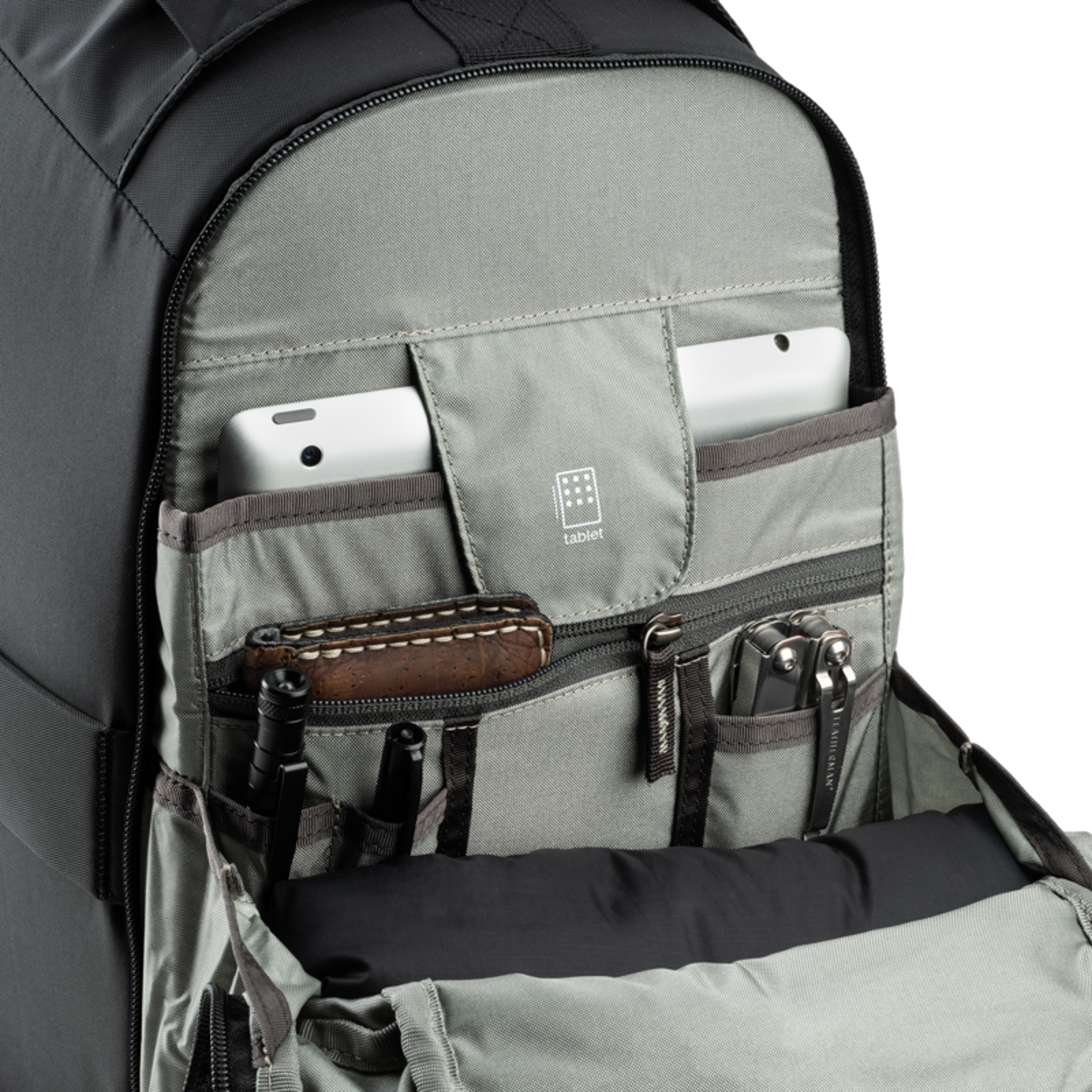 Think Tank Mindshift BackLight Long Lens Backpack