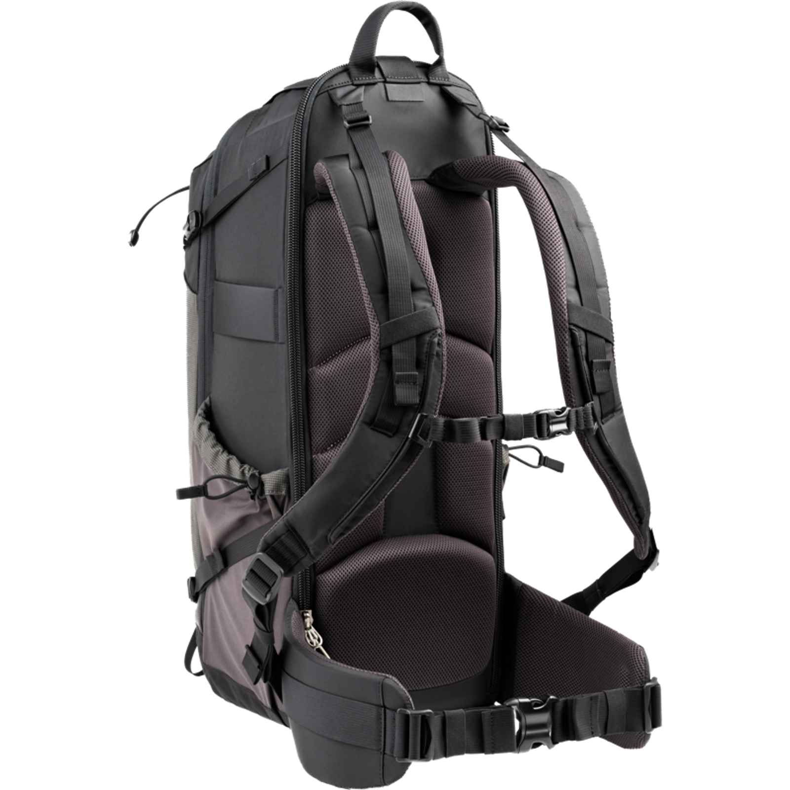 Think Tank Mindshift BackLight Long Lens Backpack