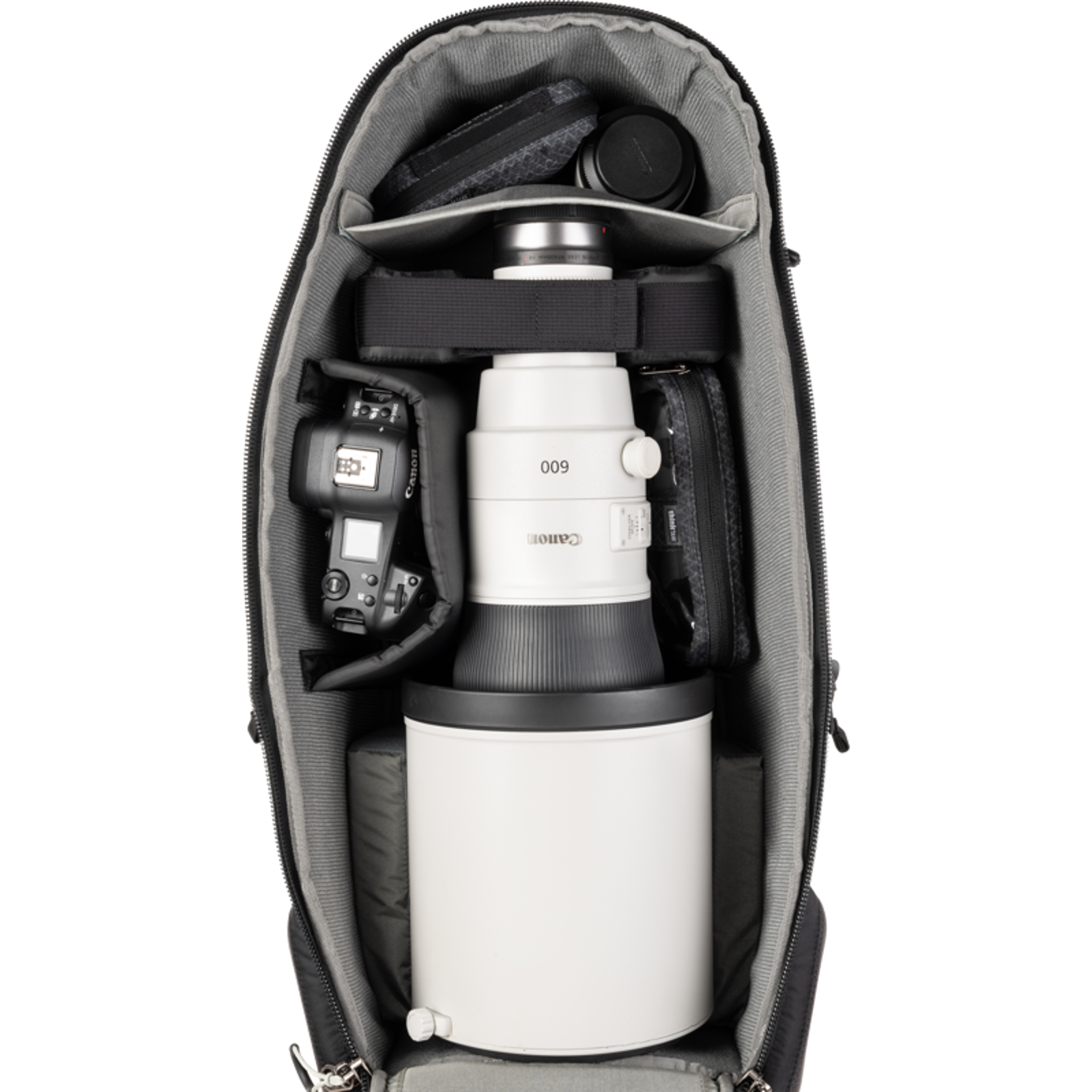 Think Tank Mindshift BackLight Long Lens Backpack