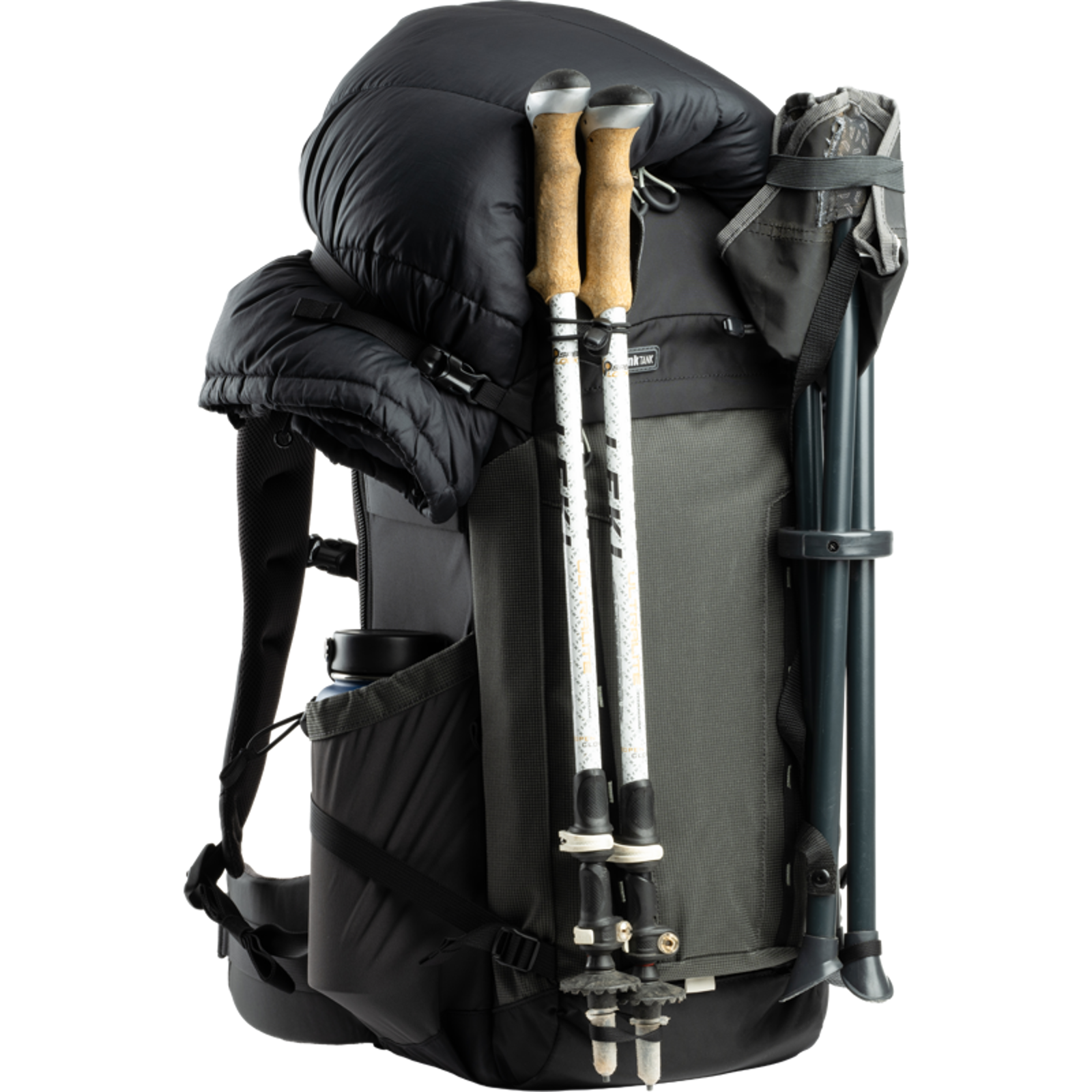 Think Tank Mindshift BackLight Long Lens Backpack