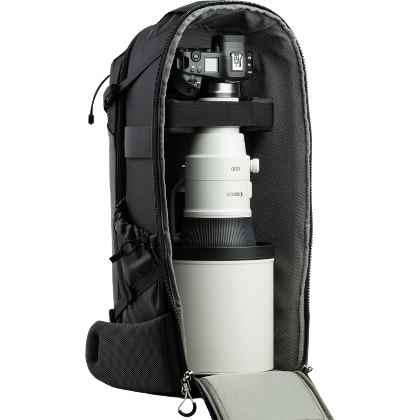 Think Tank Mindshift BackLight Long Lens Backpack