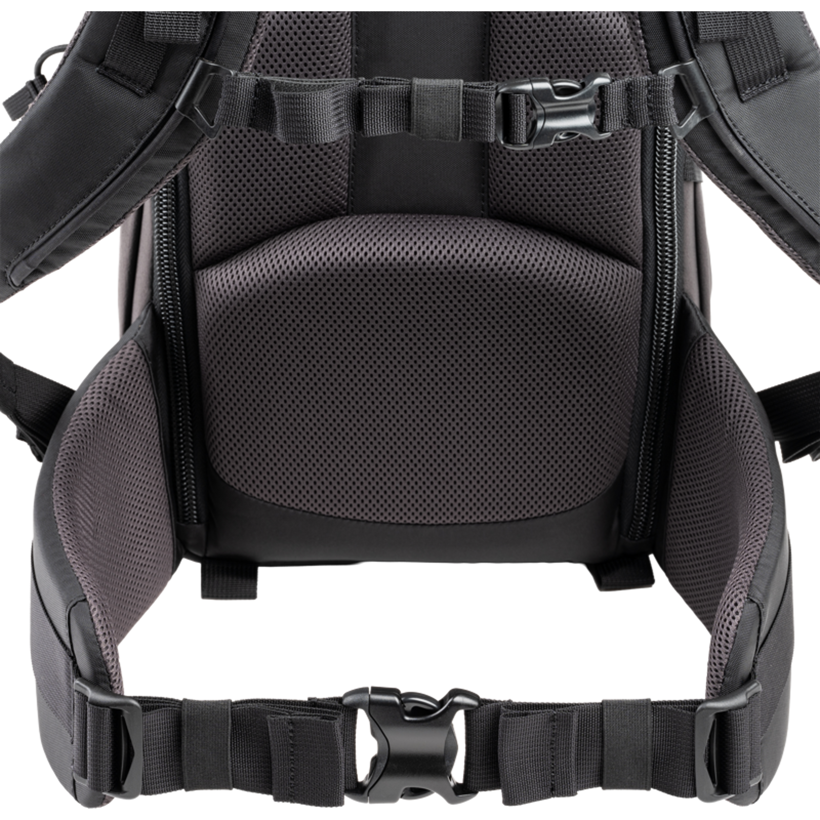 Think Tank Mindshift BackLight Long Lens Backpack