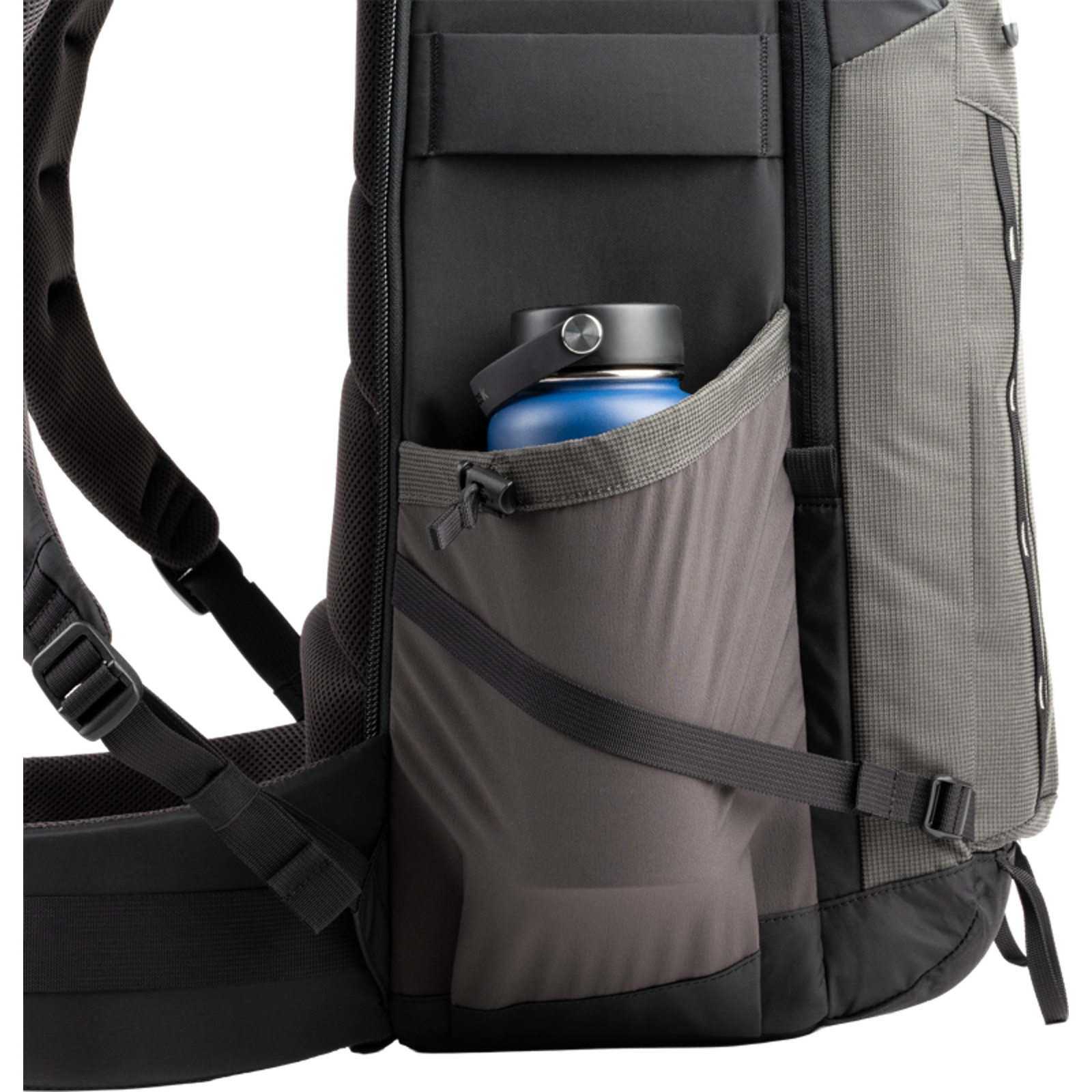 Think Tank Mindshift BackLight Long Lens Backpack
