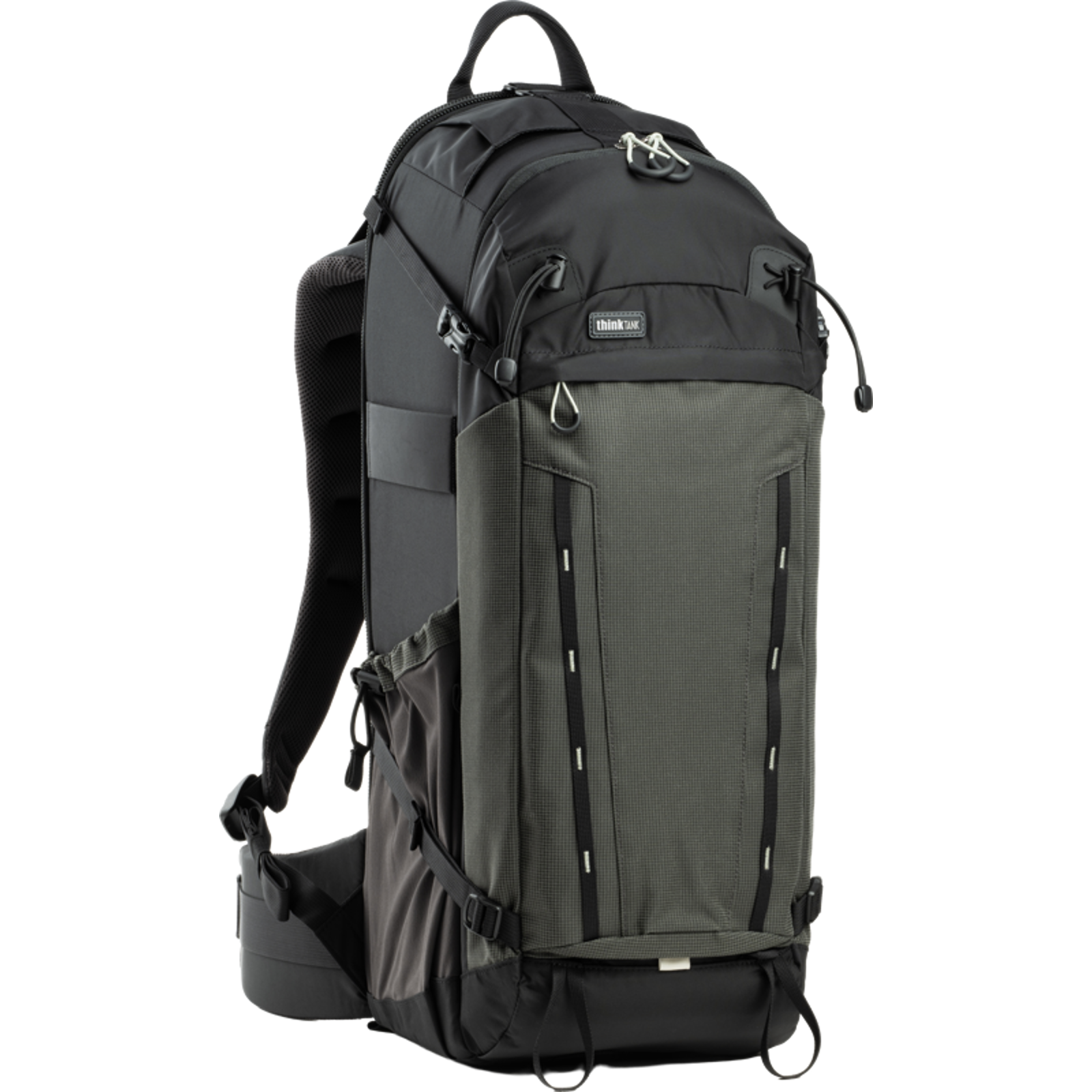 Think Tank Mindshift BackLight Long Lens Backpack