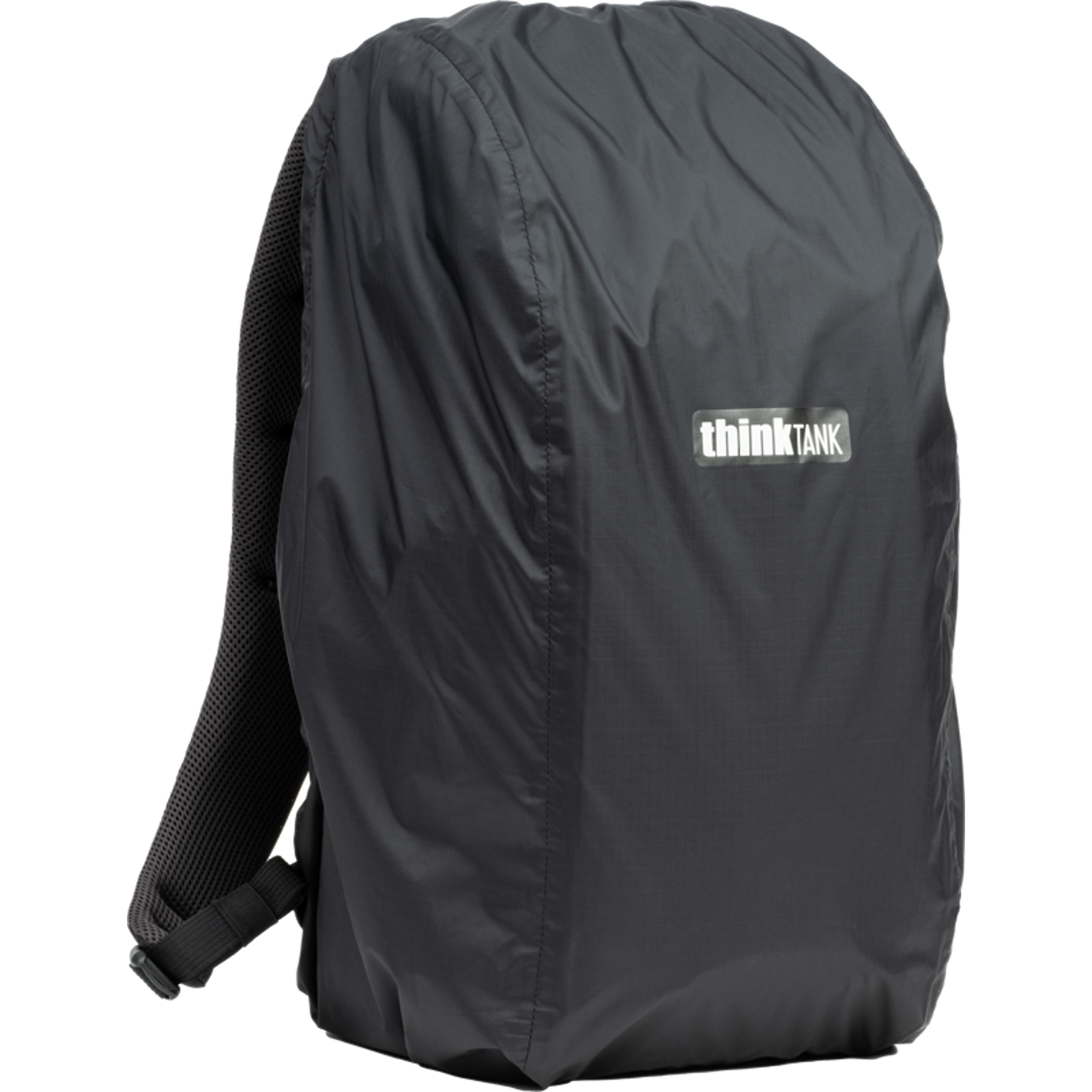Think Tank Mindshift BackLight Sprint Slim Lightweight Backpack Montane Green