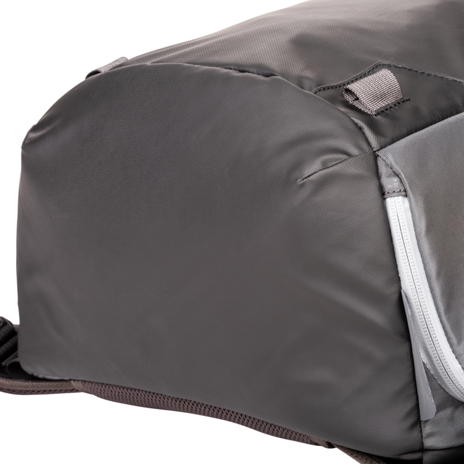 Think Tank MindShift PhotoCross 15 Backpack Carbon Grey