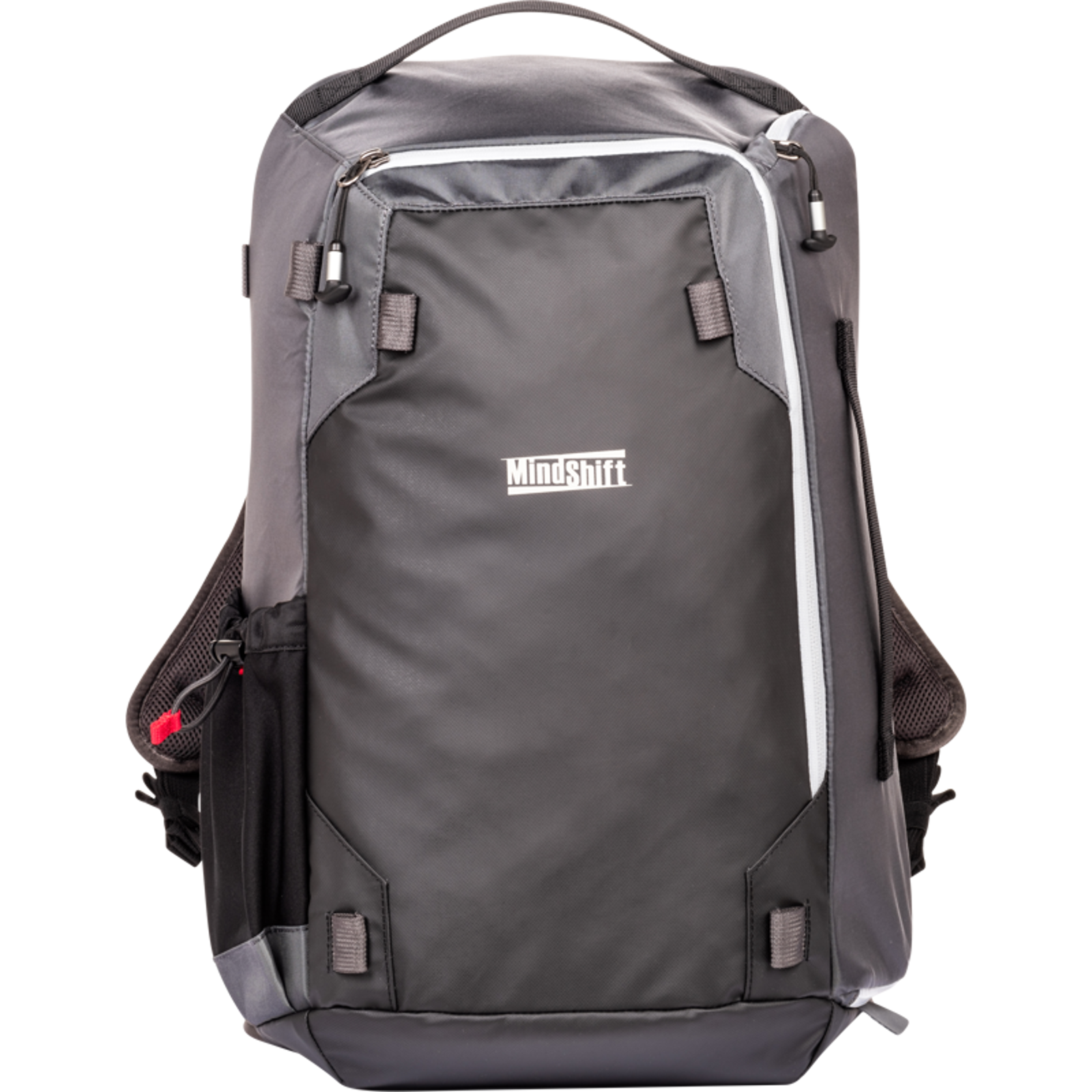 Think Tank MindShift PhotoCross 15 Backpack Carbon Grey