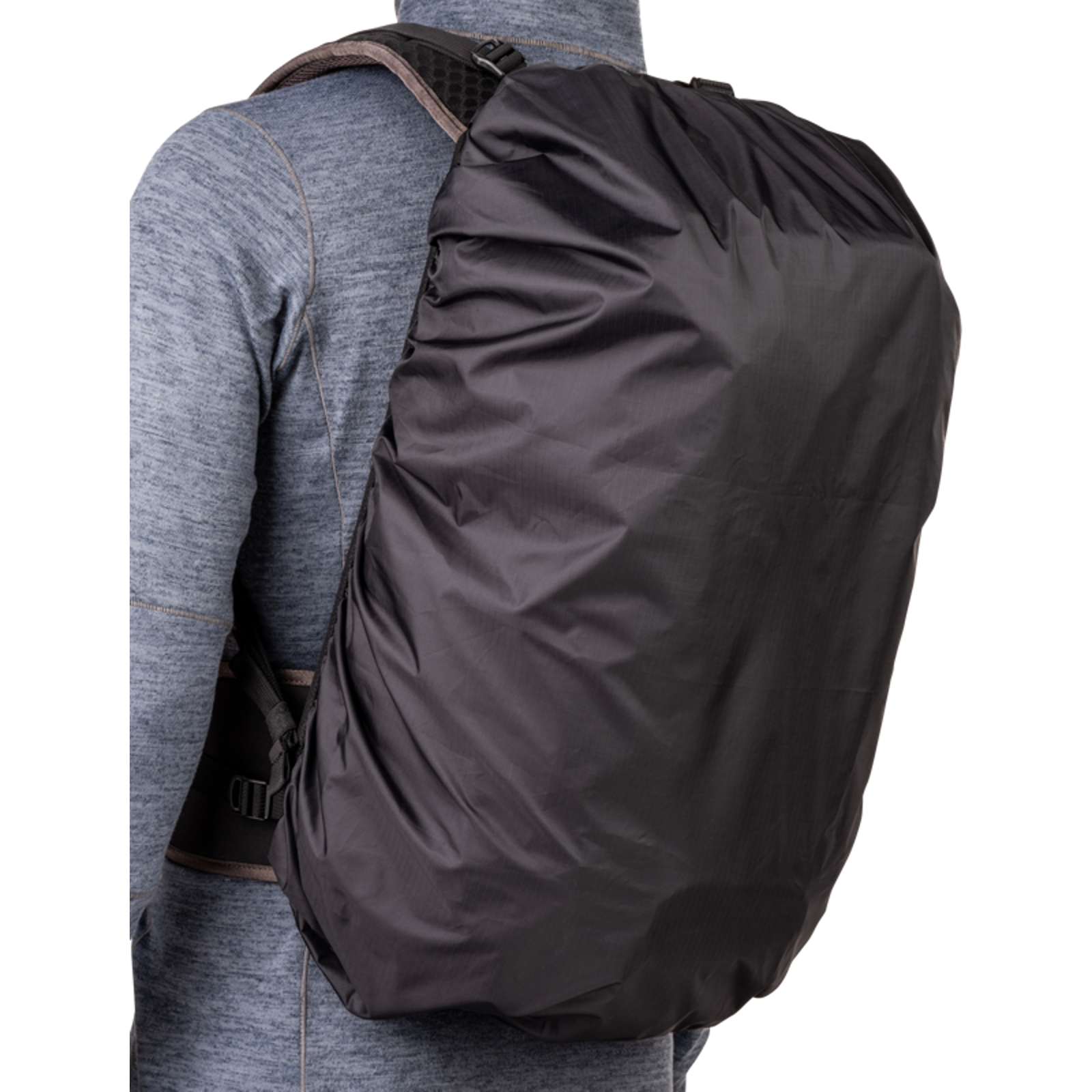 Think Tank MindShift PhotoCross 15 Backpack Carbon Grey
