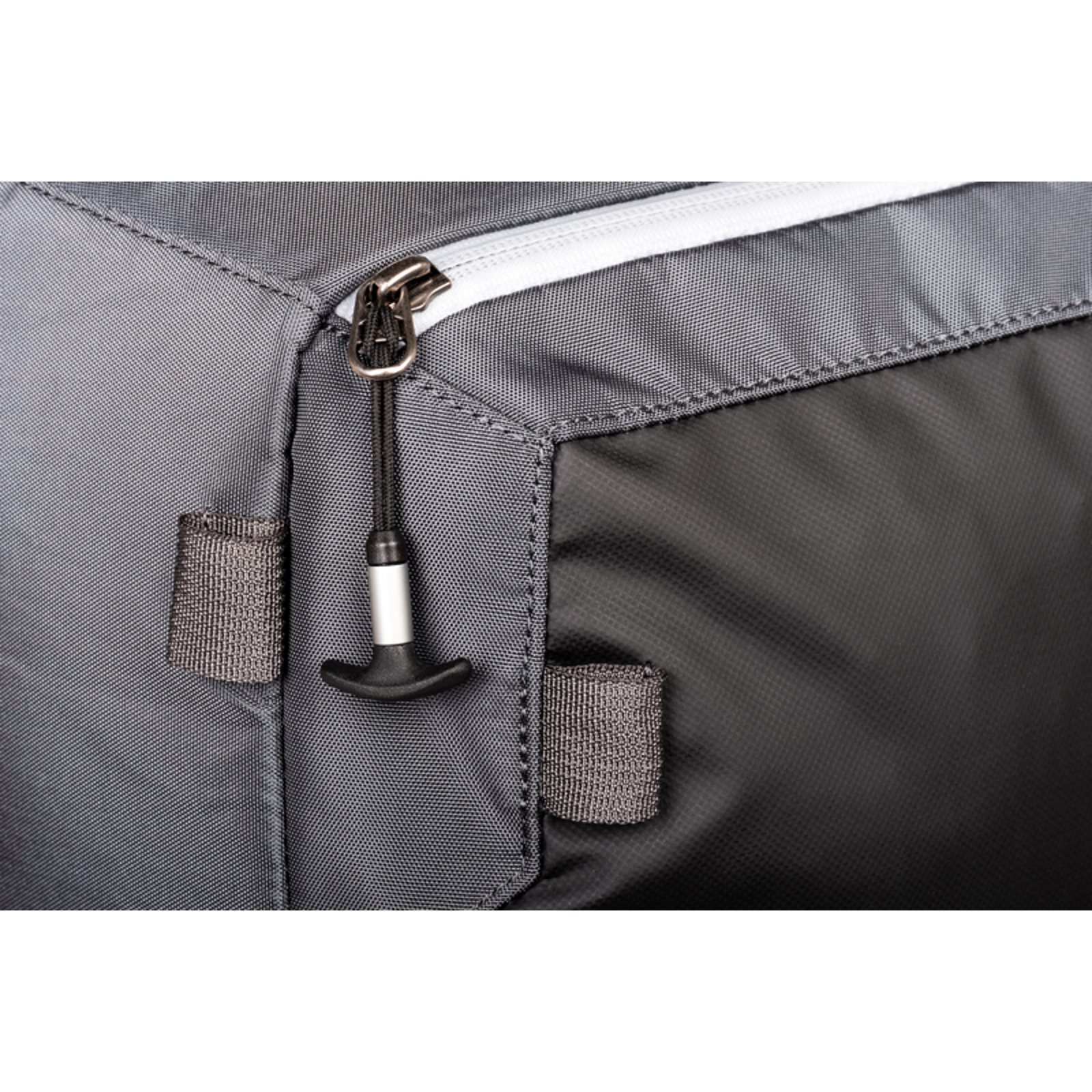 Think Tank MindShift PhotoCross 15 Backpack Carbon Grey