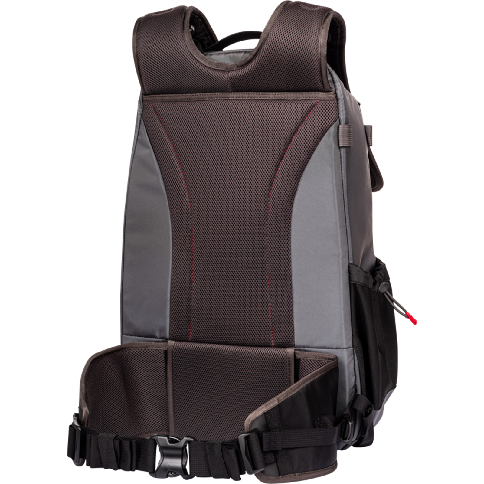 Think Tank MindShift PhotoCross 15 Backpack Carbon Grey