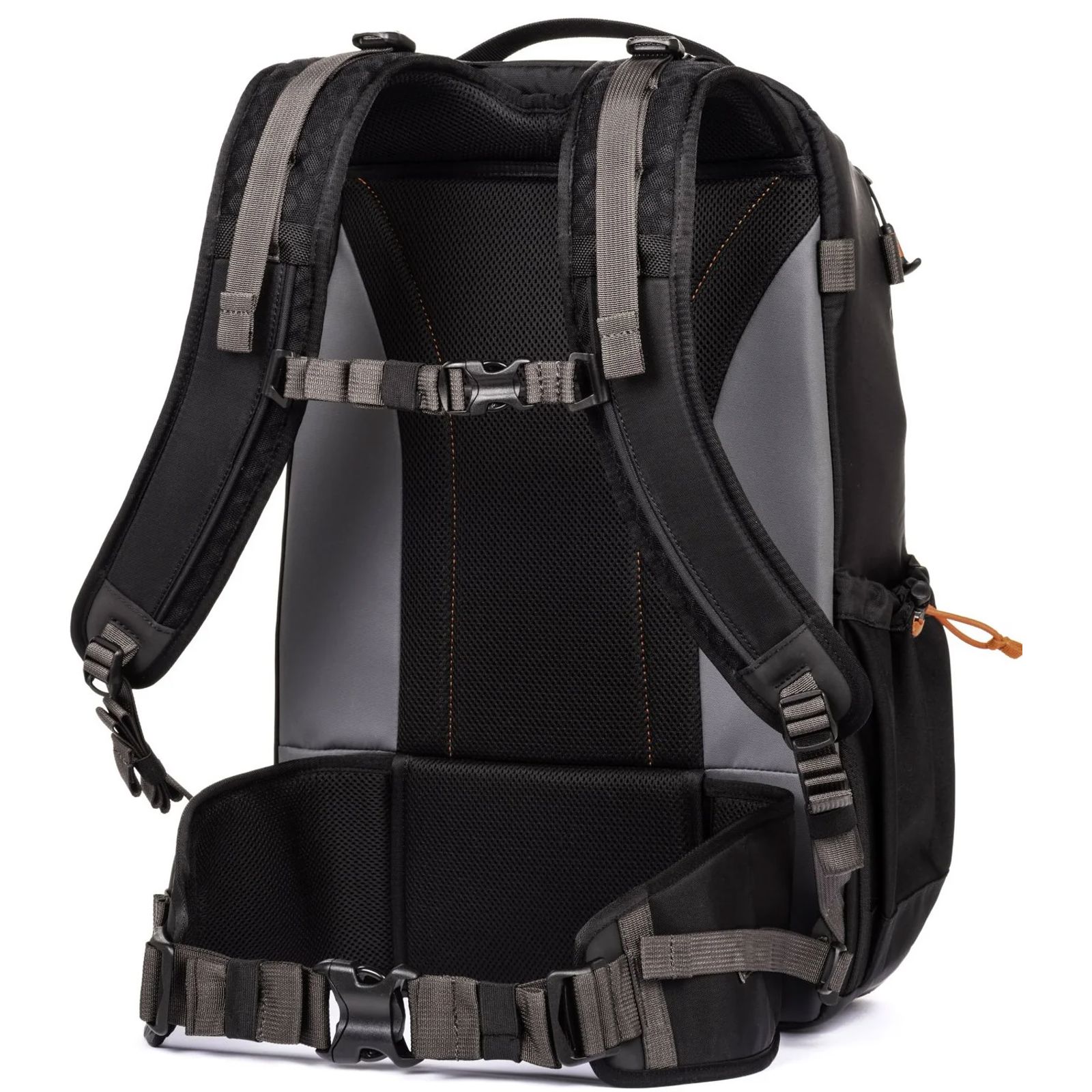 Think Tank MindShift PhotoCross 15 Backpack Orange Ember