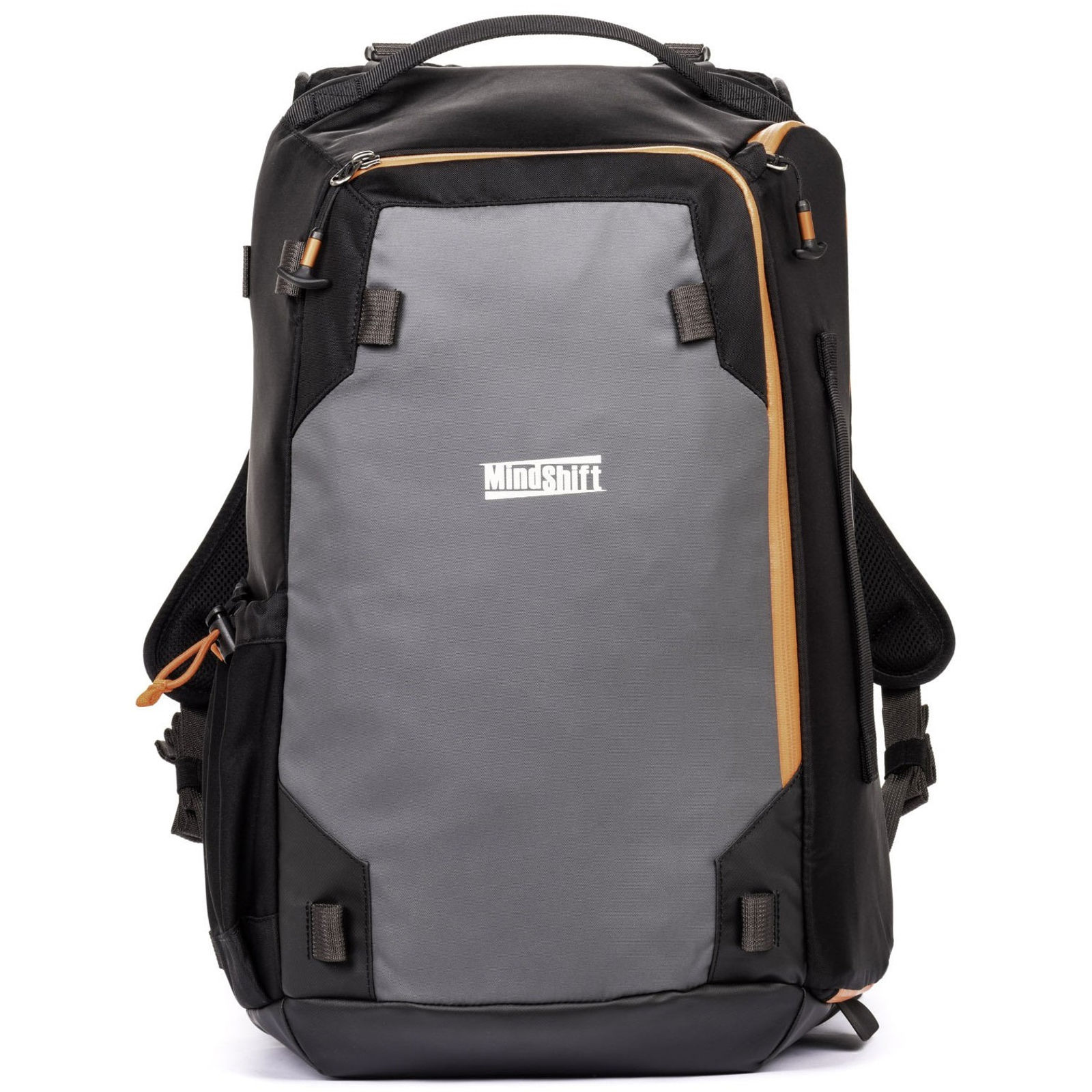 Think Tank MindShift PhotoCross 15 Backpack Orange Ember