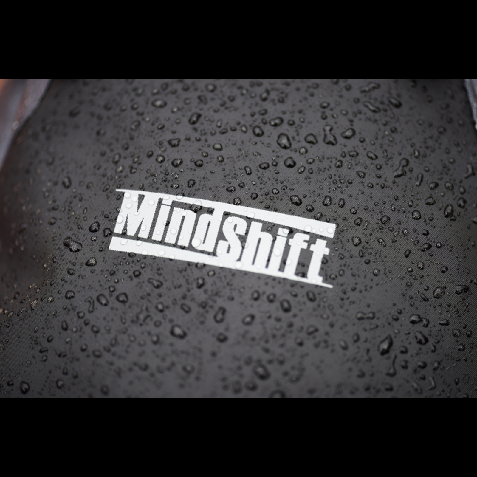 Think Tank MindShift PhotoCross Sling 10 Carbon Grey