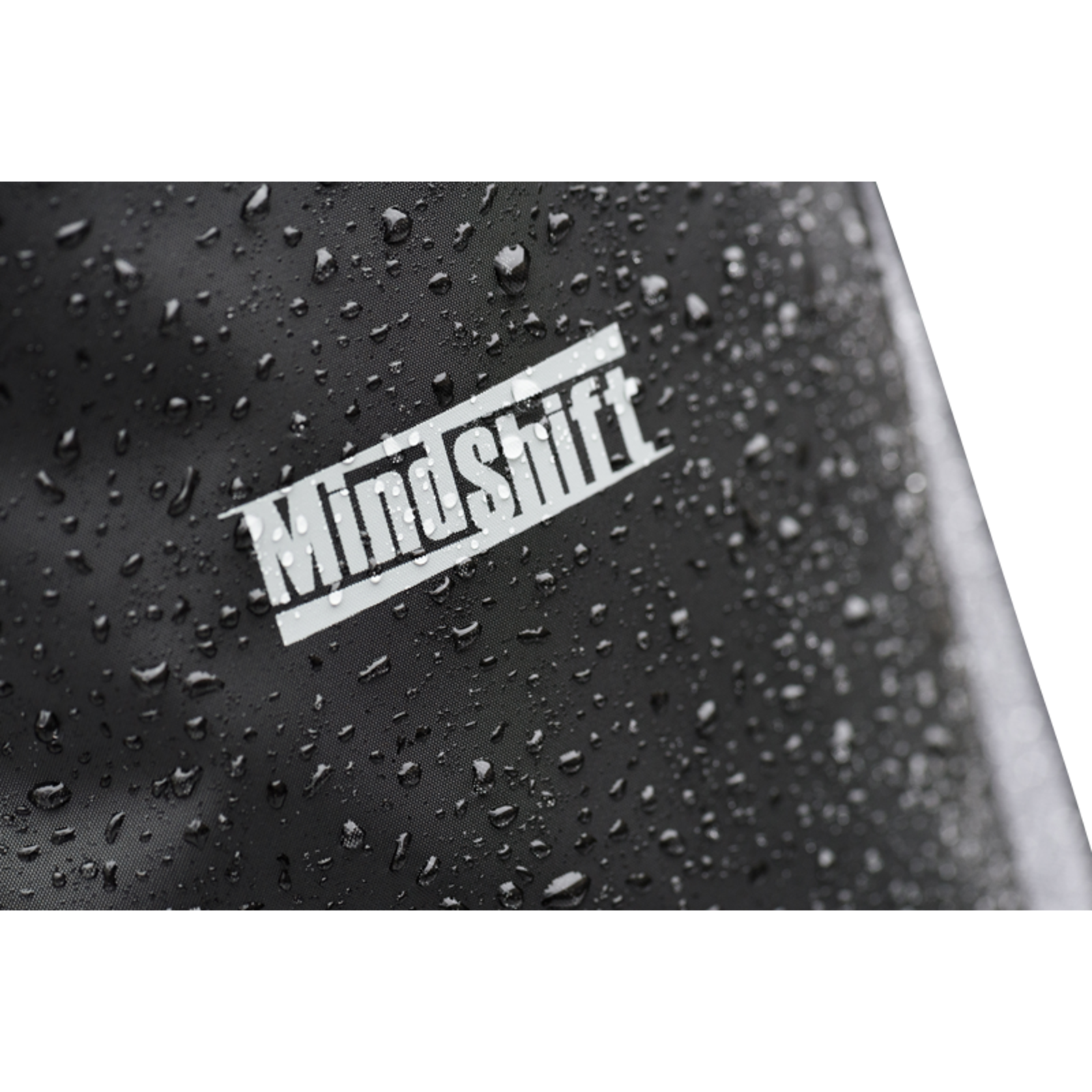 Think Tank MindShift PhotoCross Sling 10 Carbon Grey