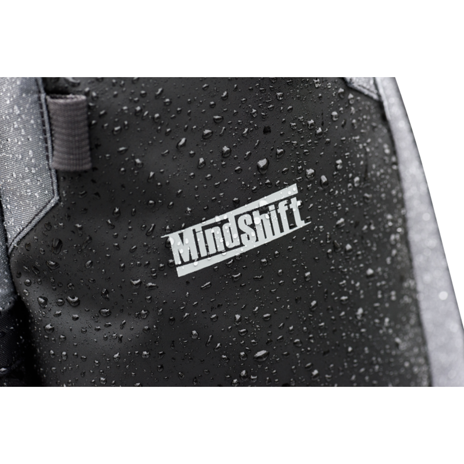 Think Tank MindShift PhotoCross Sling 10 Carbon Grey