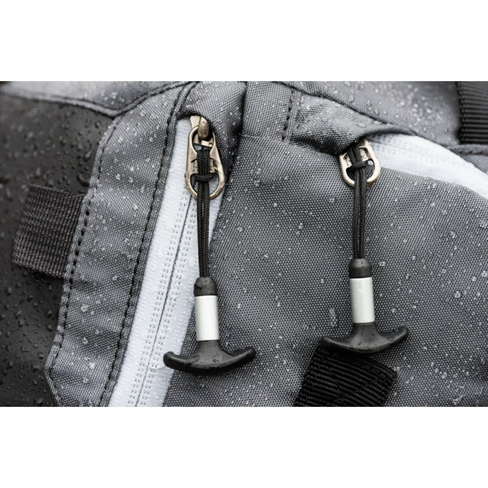 Think Tank MindShift PhotoCross Sling 10 Carbon Grey