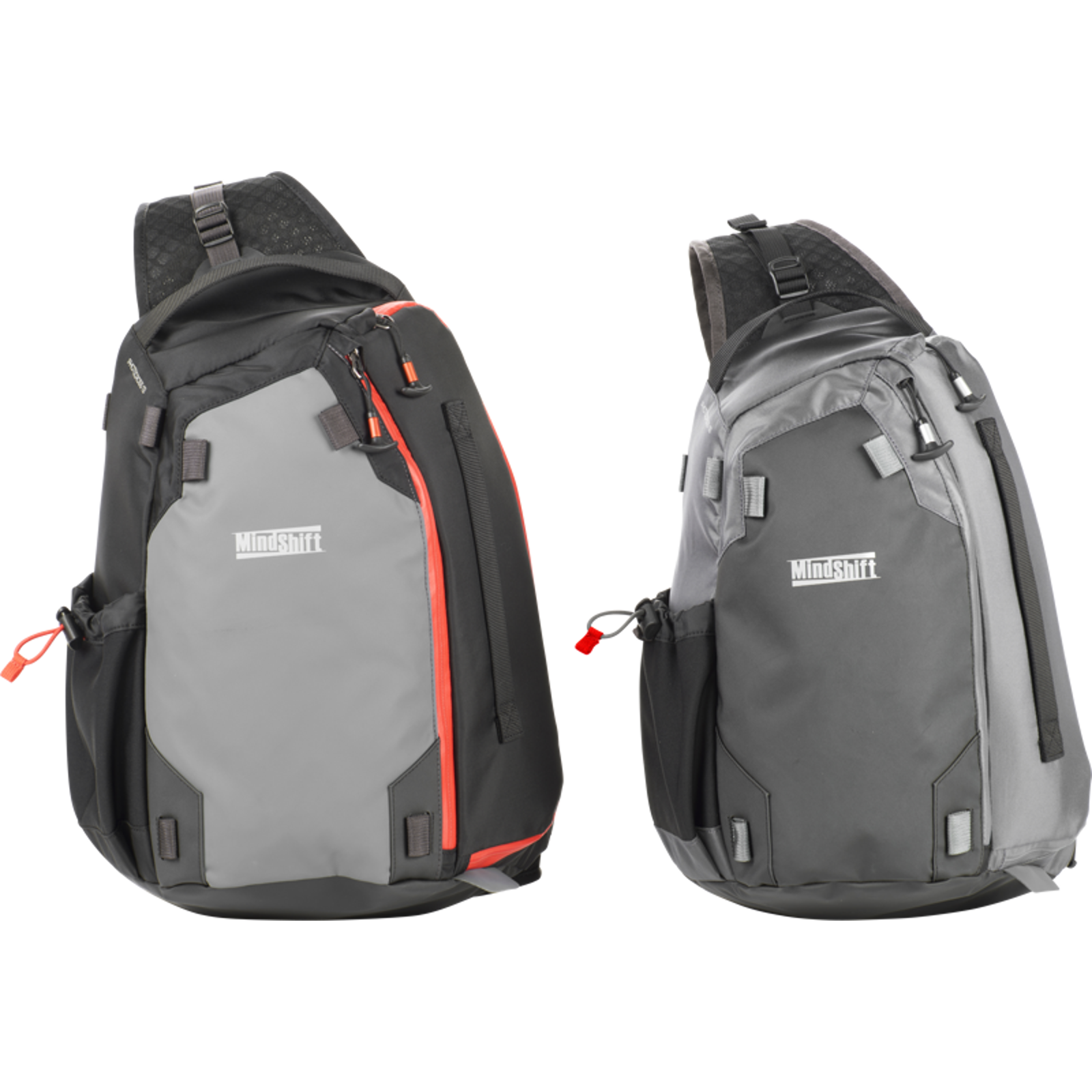 Think Tank MindShift PhotoCross Sling 10 Carbon Grey