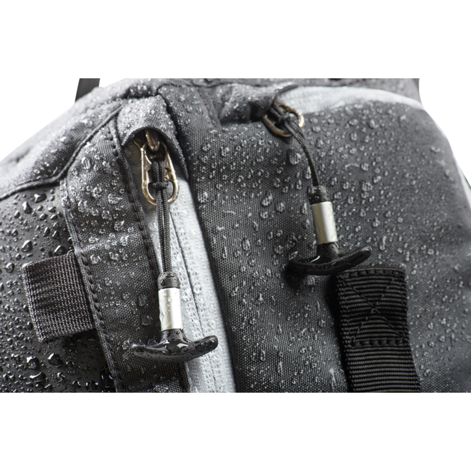 Think Tank MindShift PhotoCross Sling 10 Carbon Grey