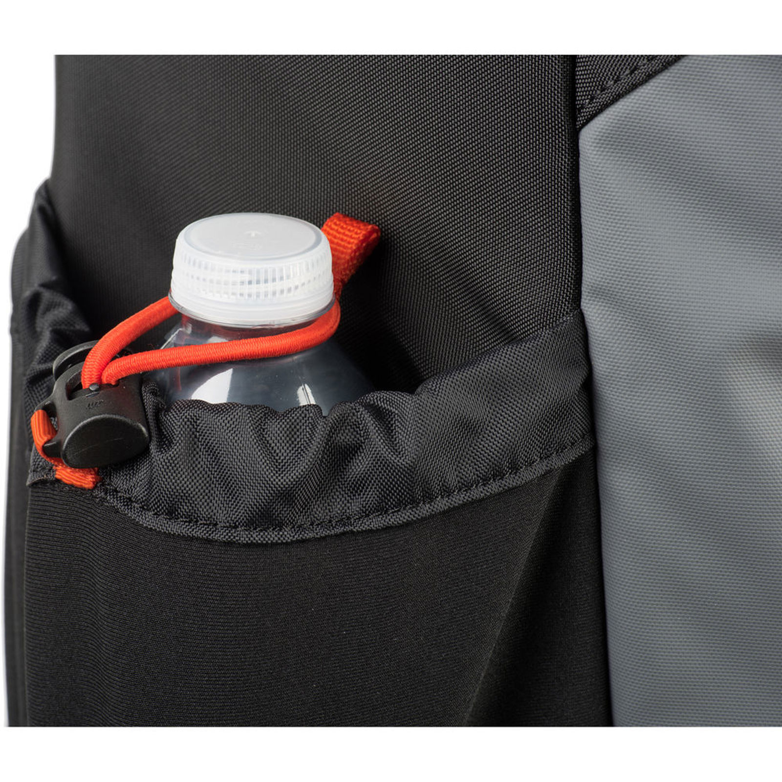 Think Tank MindShift PhotoCross Sling 13 Carbon Grey
