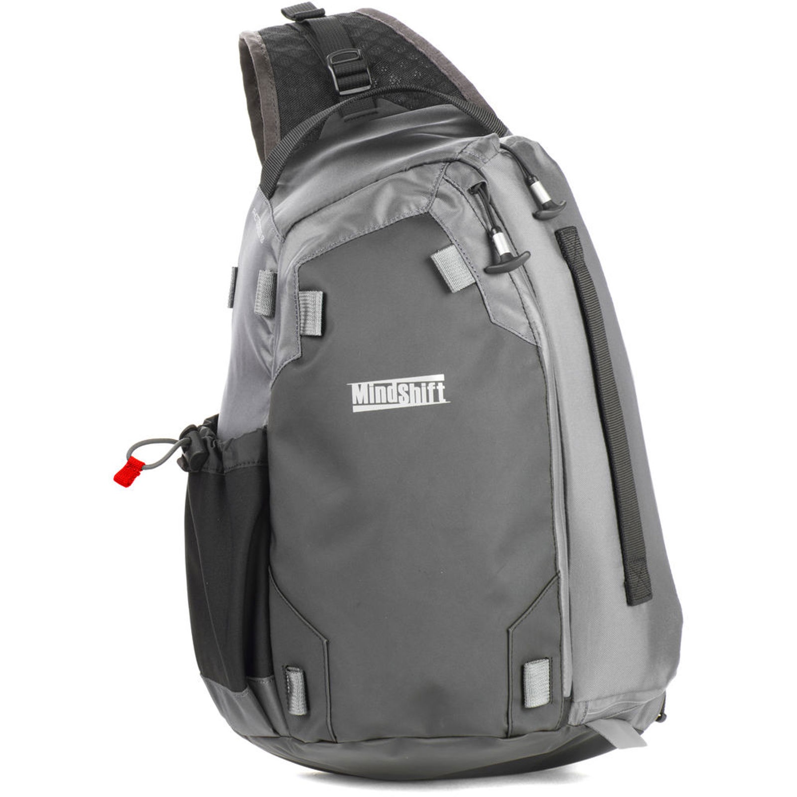 Think Tank MindShift PhotoCross Sling 13 Carbon Grey