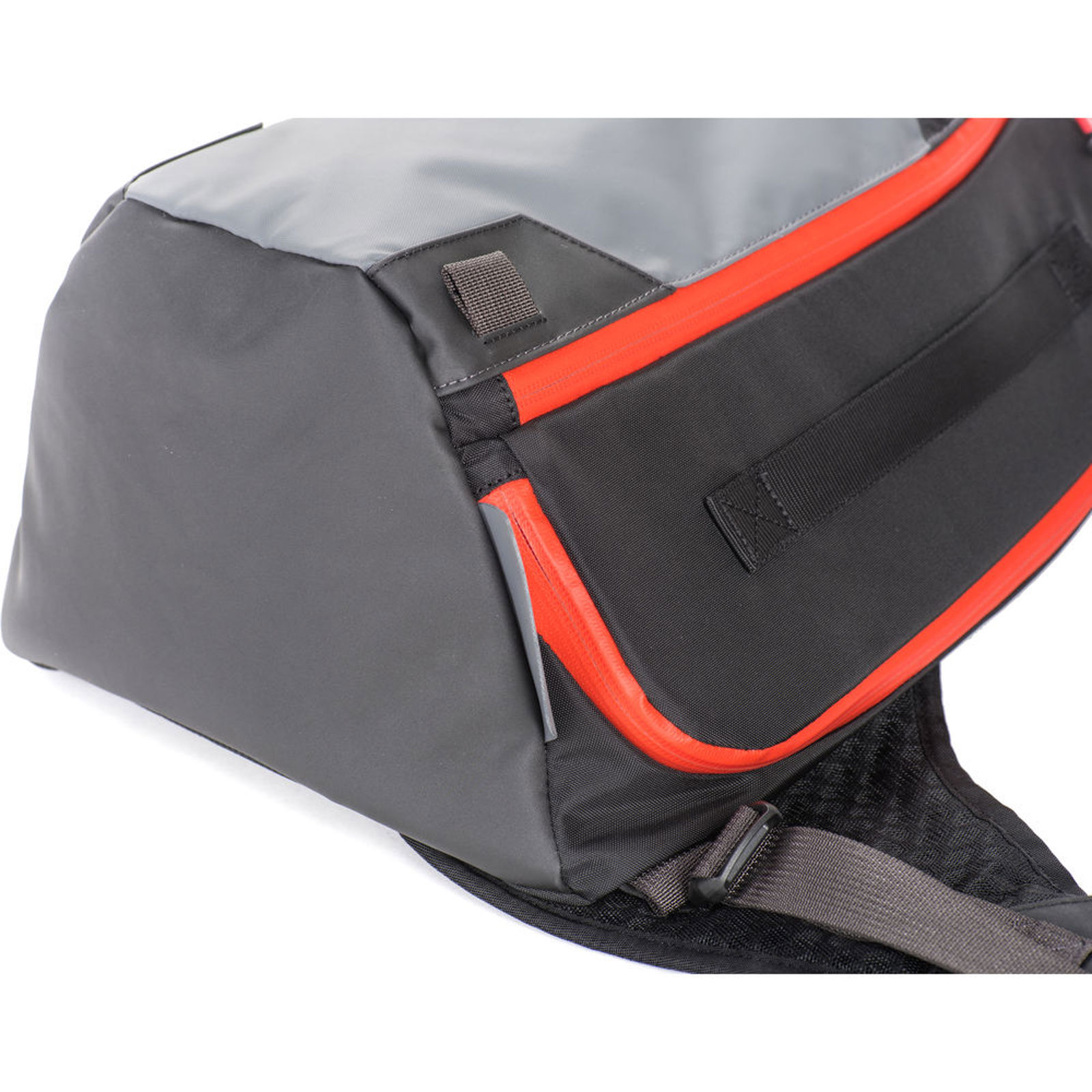 Think Tank MindShift PhotoCross Sling 13 Carbon Grey