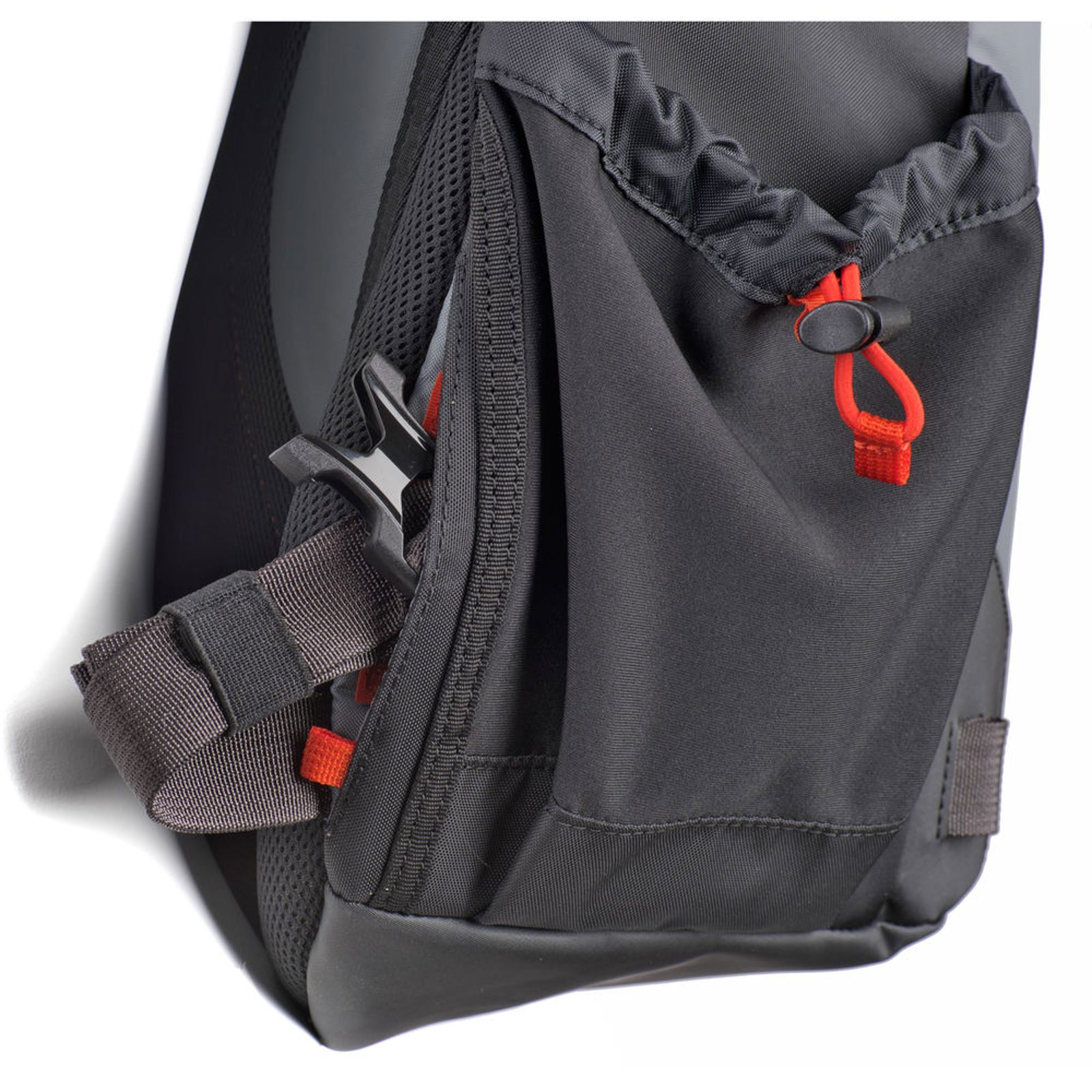 Think Tank MindShift PhotoCross Sling 13 Carbon Grey