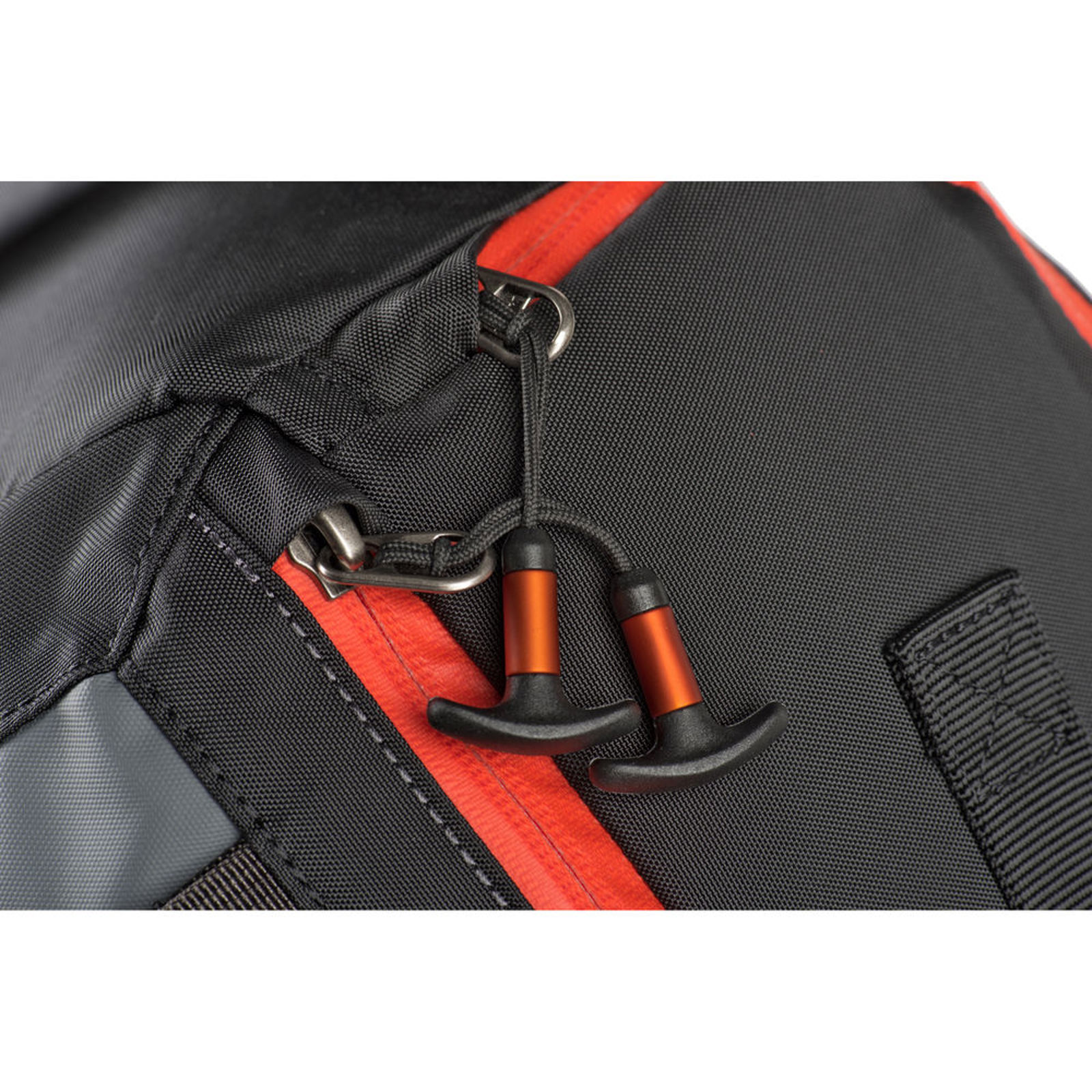 Think Tank MindShift PhotoCross Sling 13 Carbon Grey