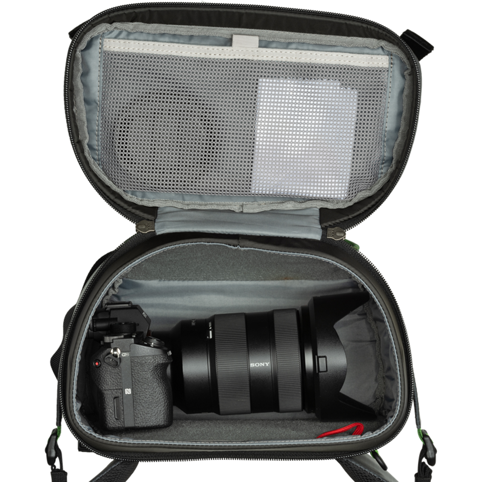 Think Tank MindShift Rotation 22L Backpack