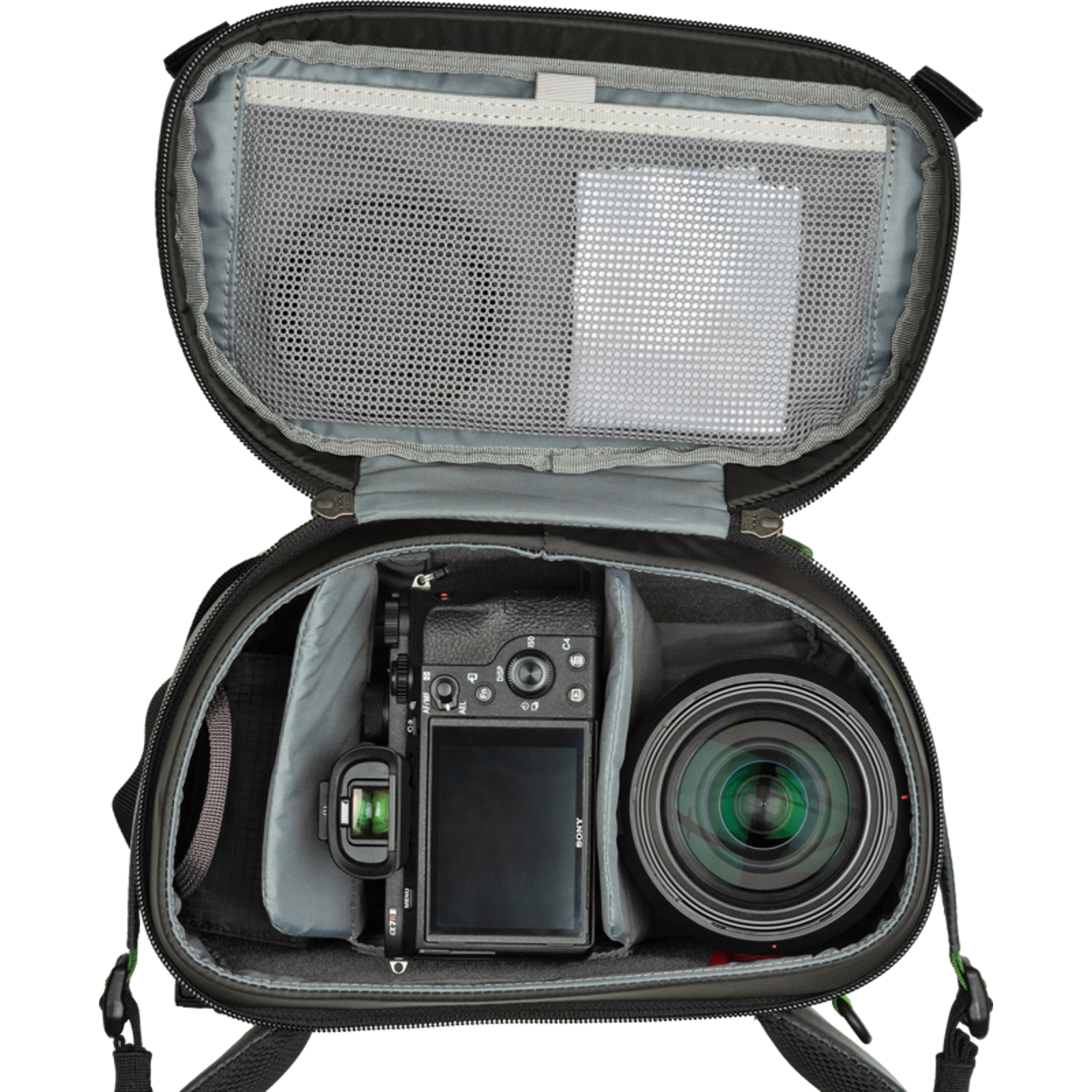 Think Tank MindShift Rotation 22L Backpack