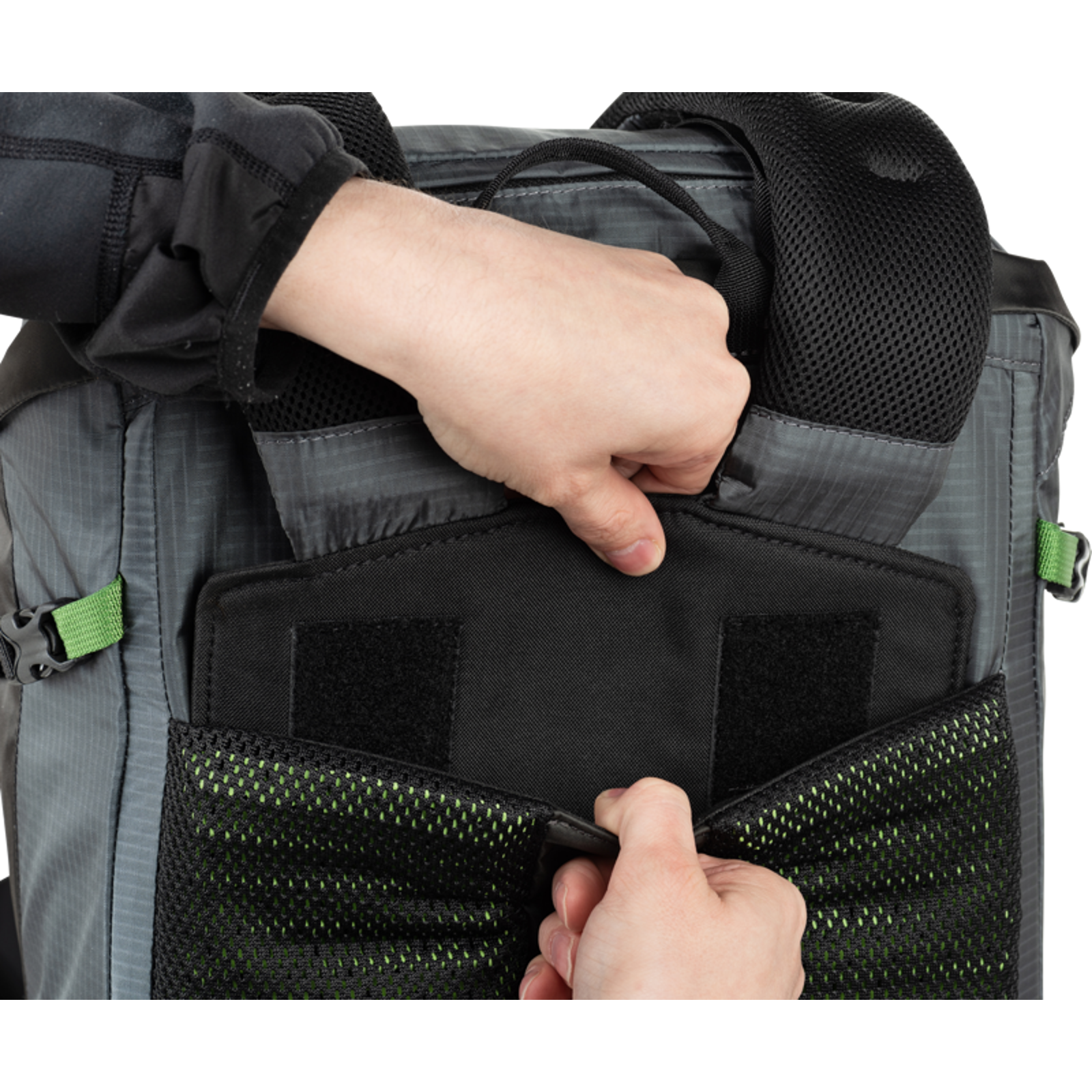 Think Tank MindShift Rotation 22L Backpack