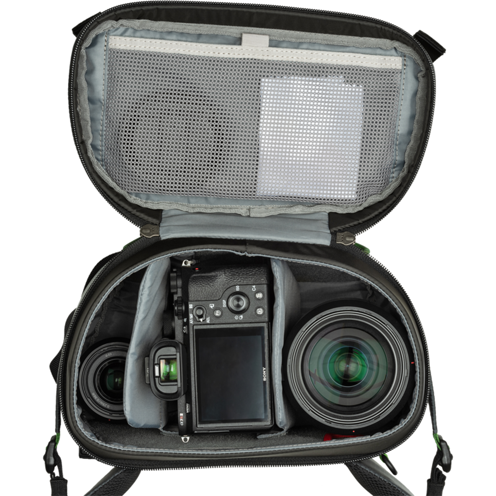 Think Tank MindShift Rotation 22L Backpack